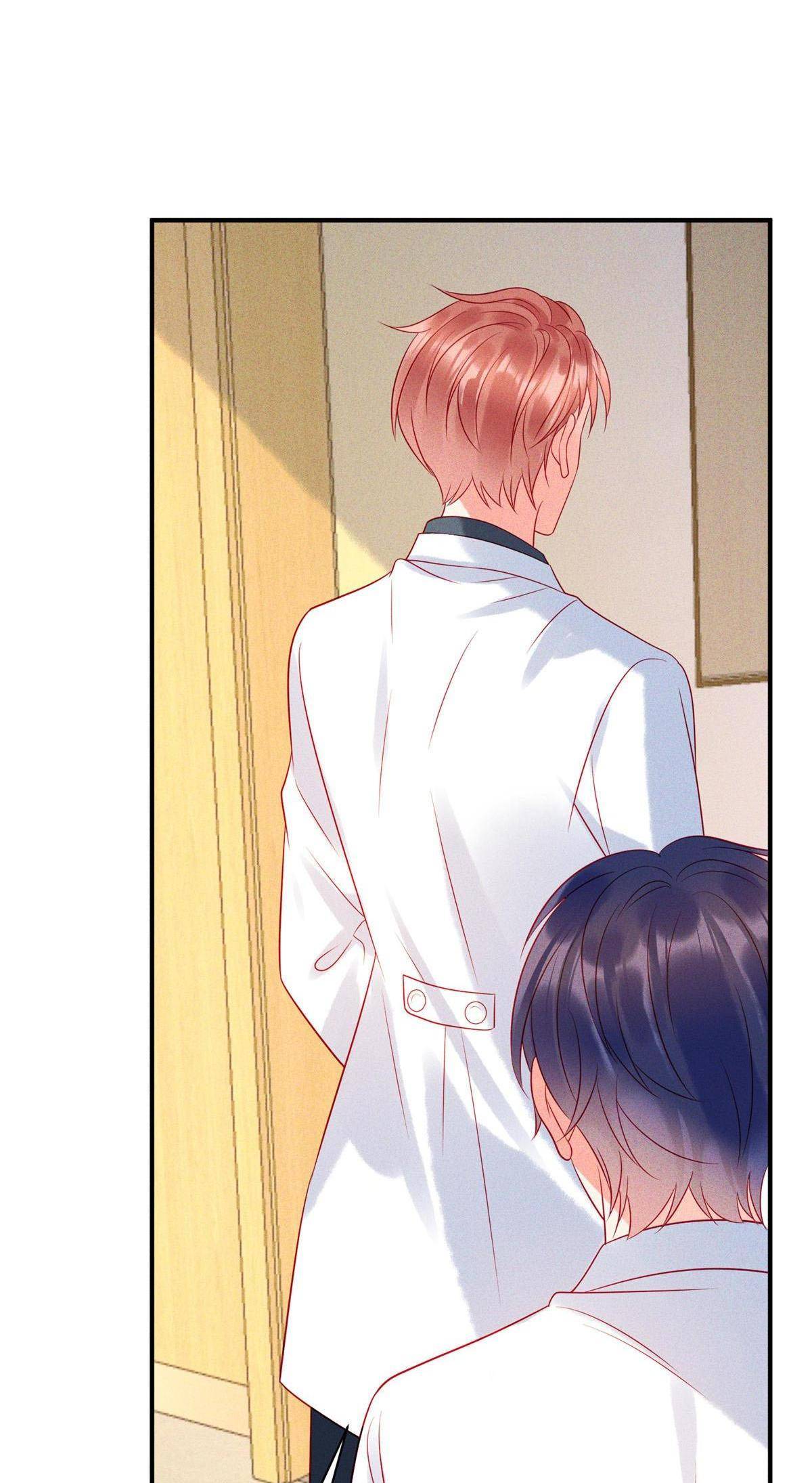 Chapter 73 - Image 19