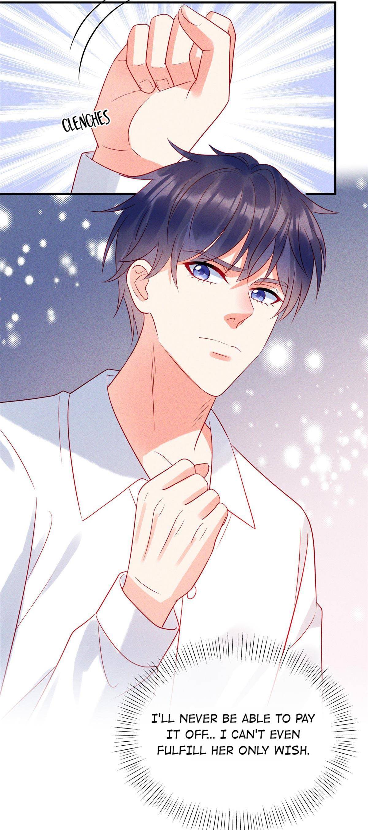 Chapter 73 - Image 24