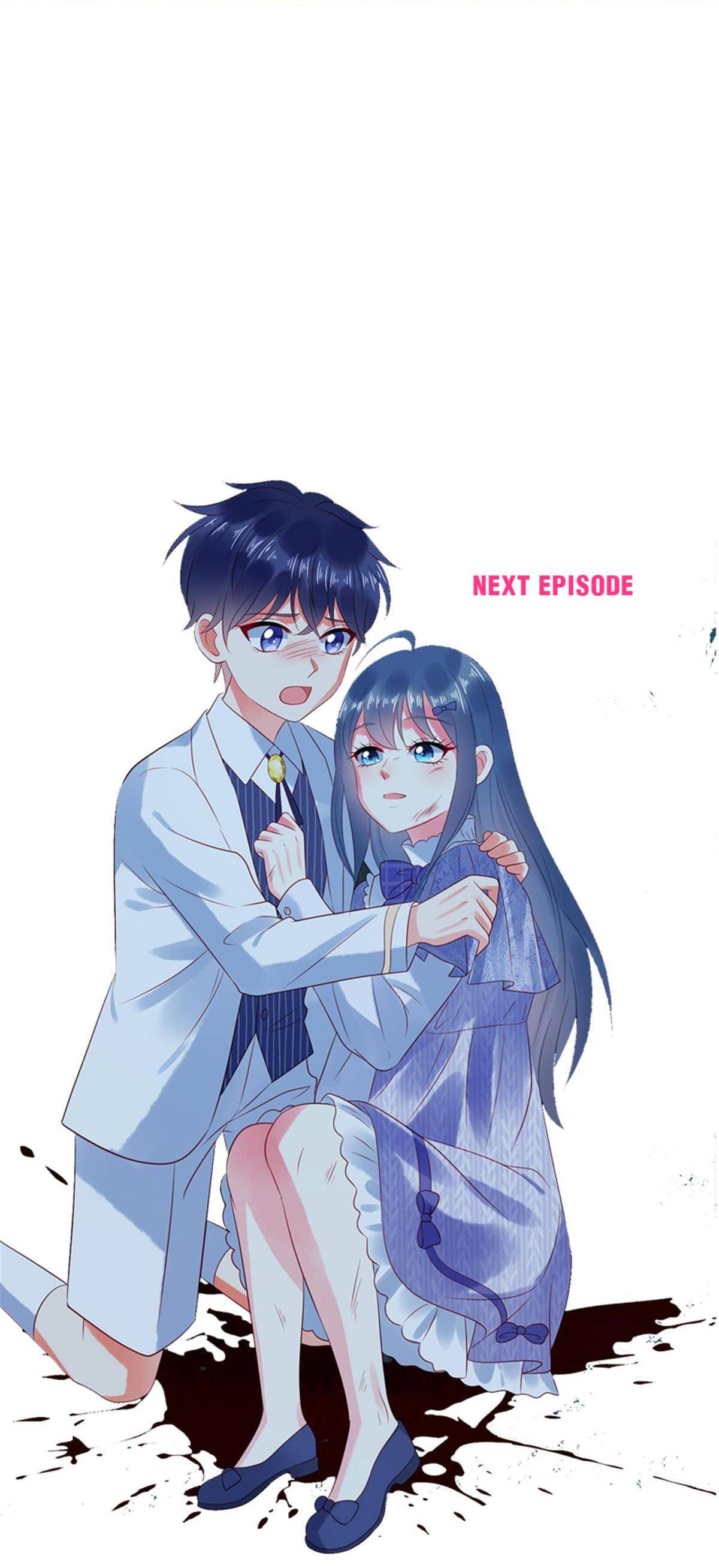 Chapter 73 - Image 28