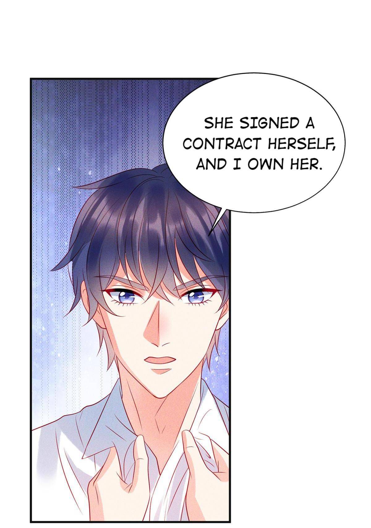 Chapter 73 - Image 3