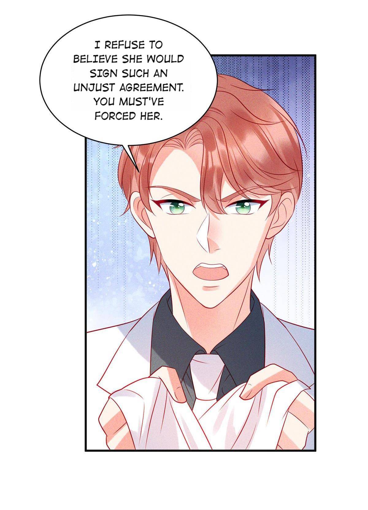 Chapter 73 - Image 4