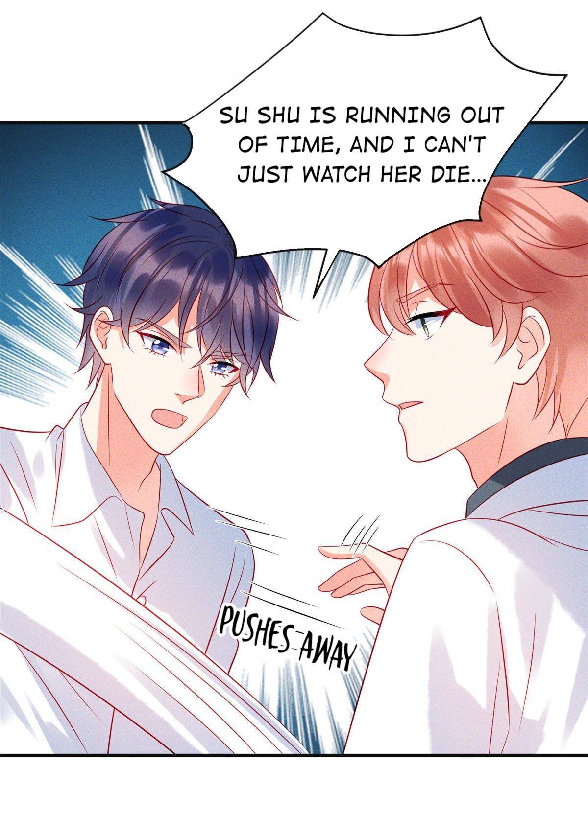 Chapter 73 - Image 5