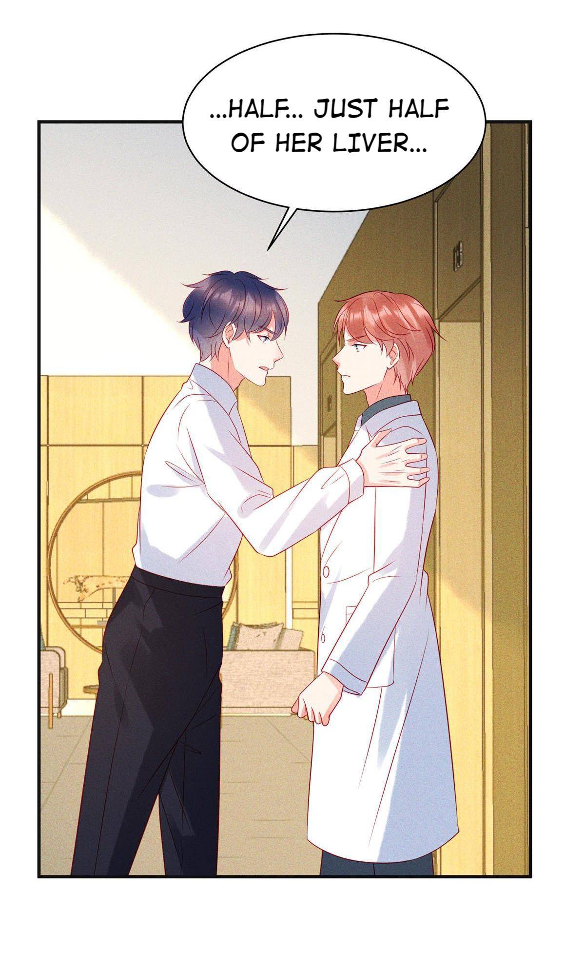 Chapter 73 - Image 6