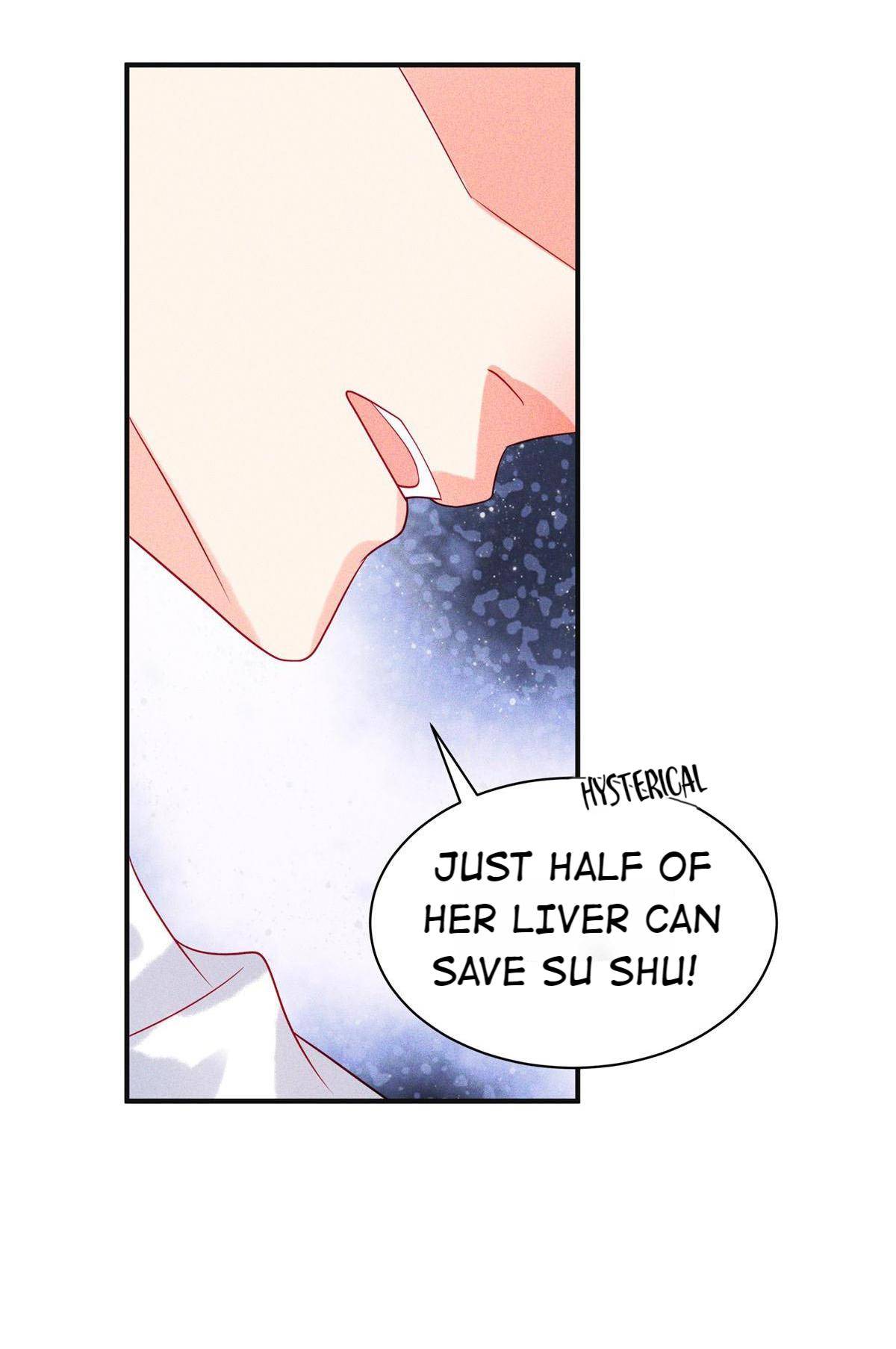Chapter 73 - Image 7