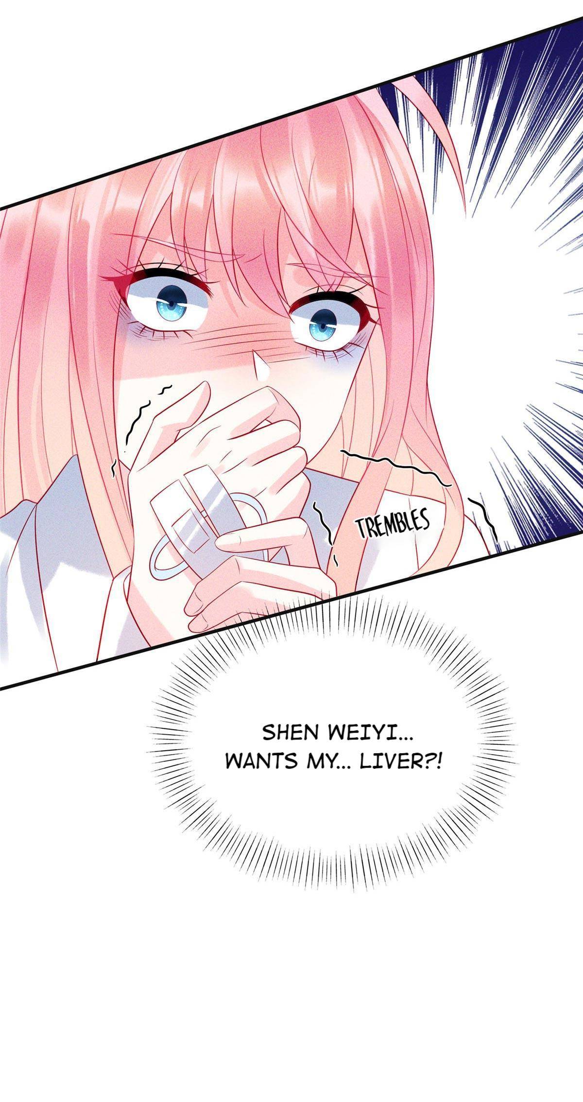 Chapter 73 - Image 8
