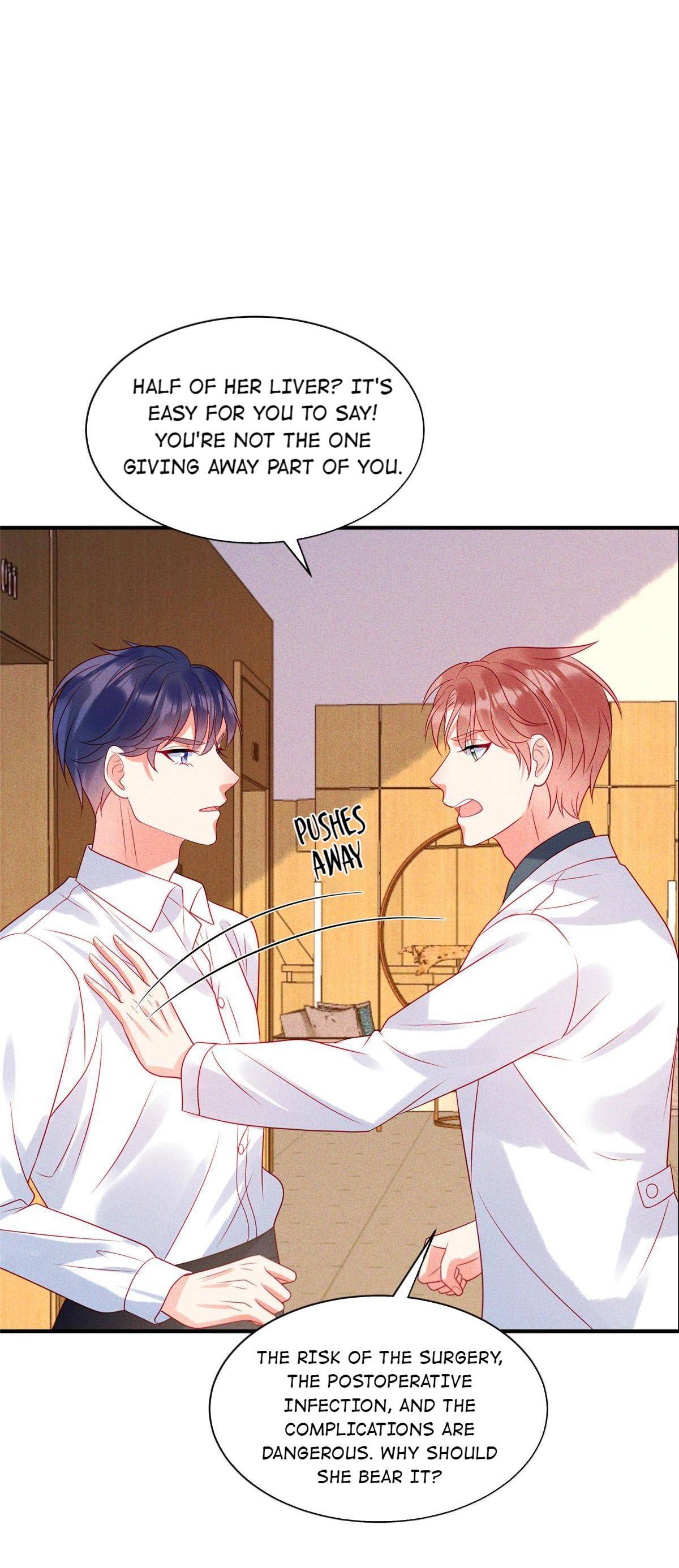 Chapter 73 - Image 9