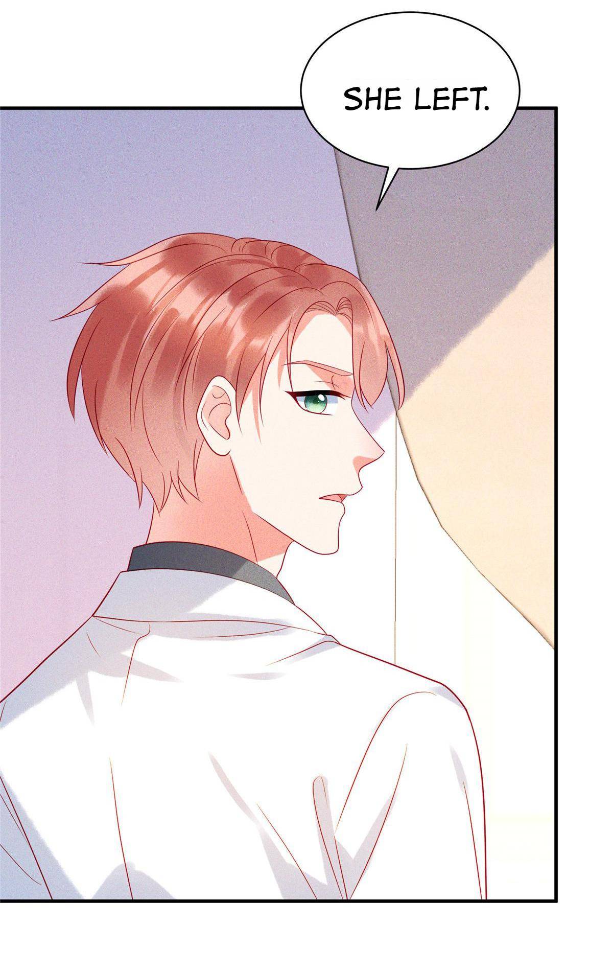 Chapter 74 - Image 22