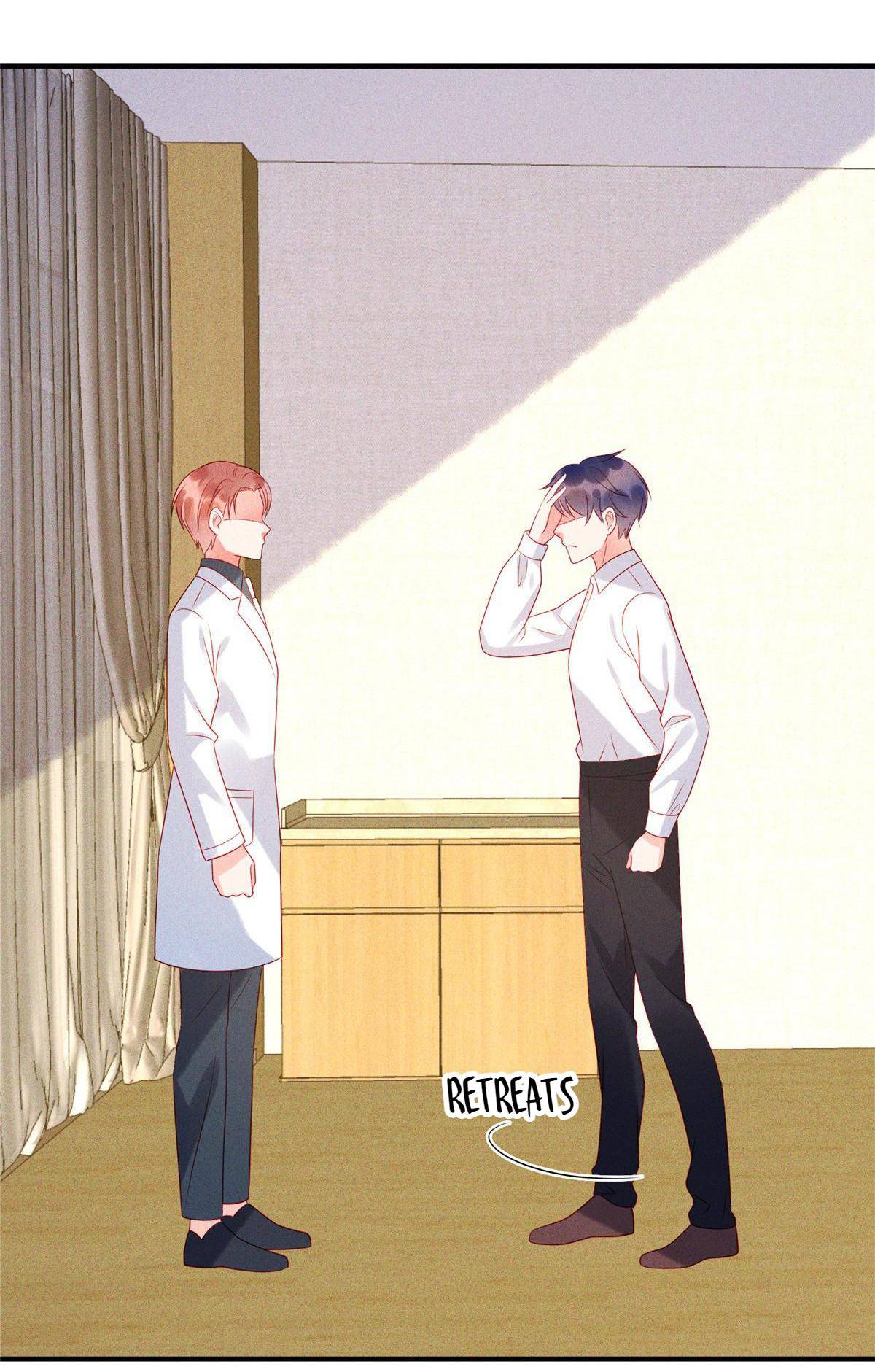 Chapter 74 - Image 27