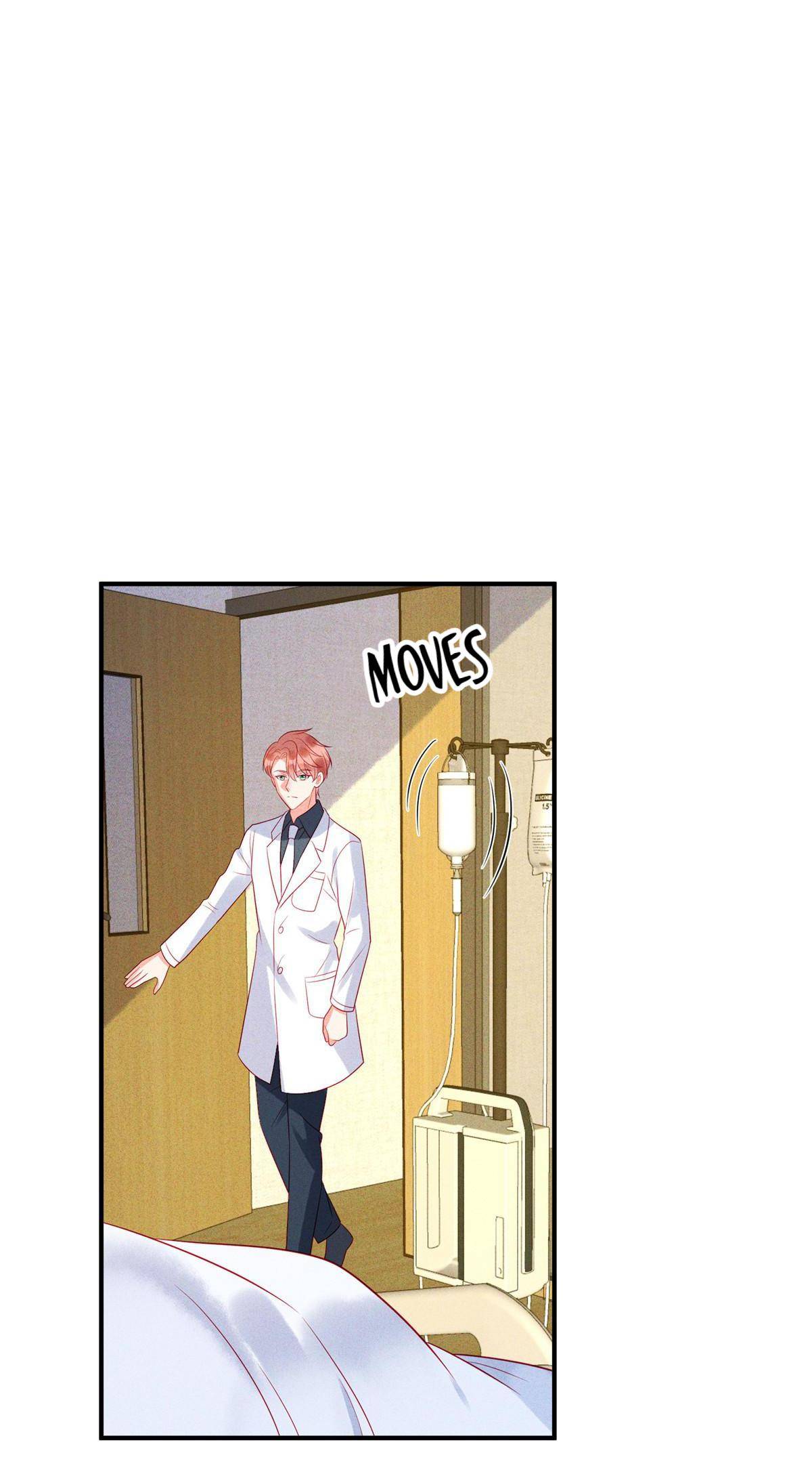 Chapter 74 - Image 3