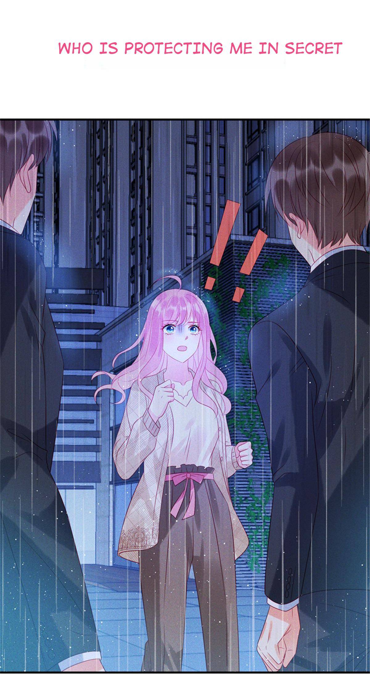 Chapter 74 - Image 30