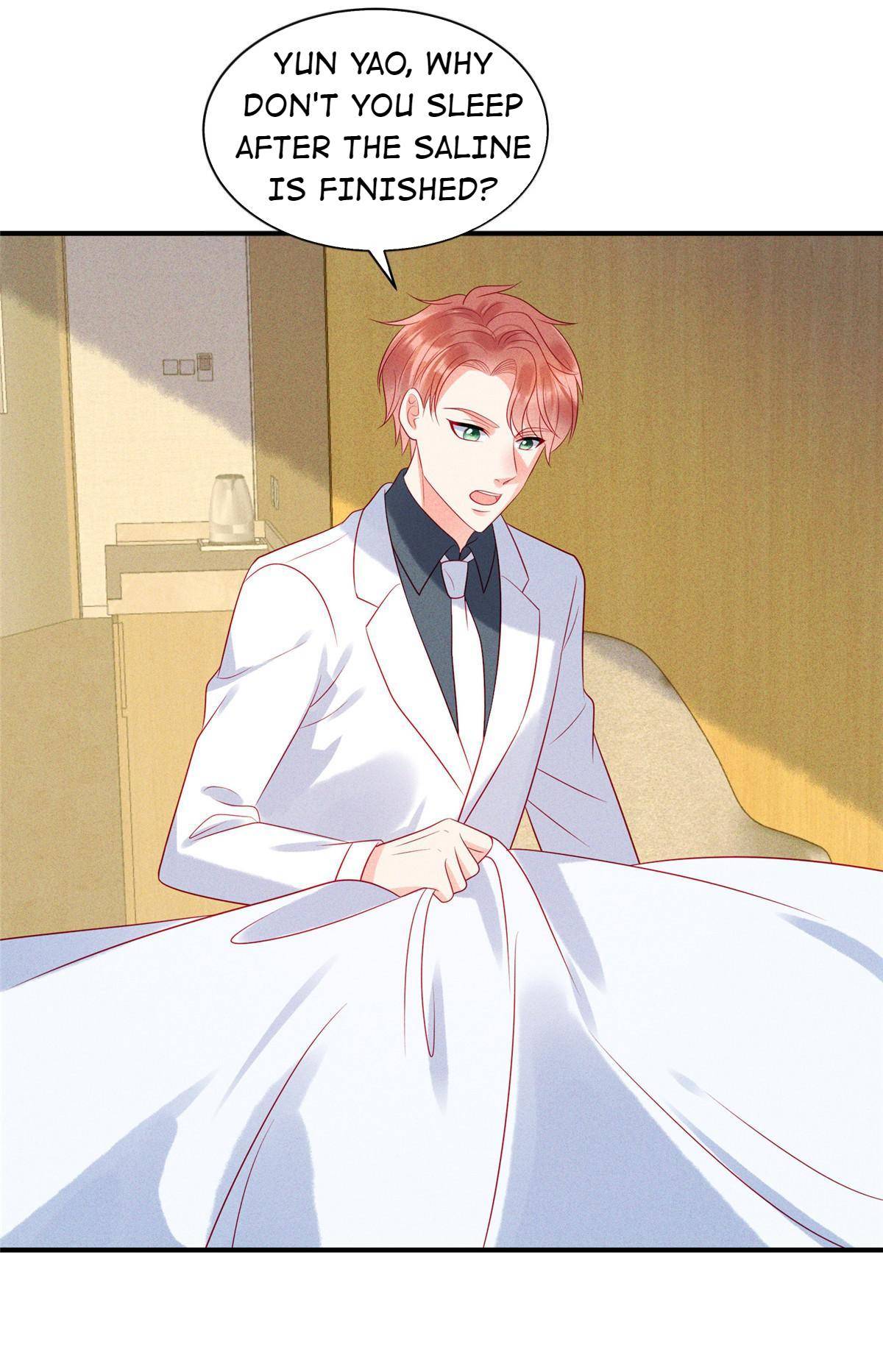Chapter 74 - Image 4