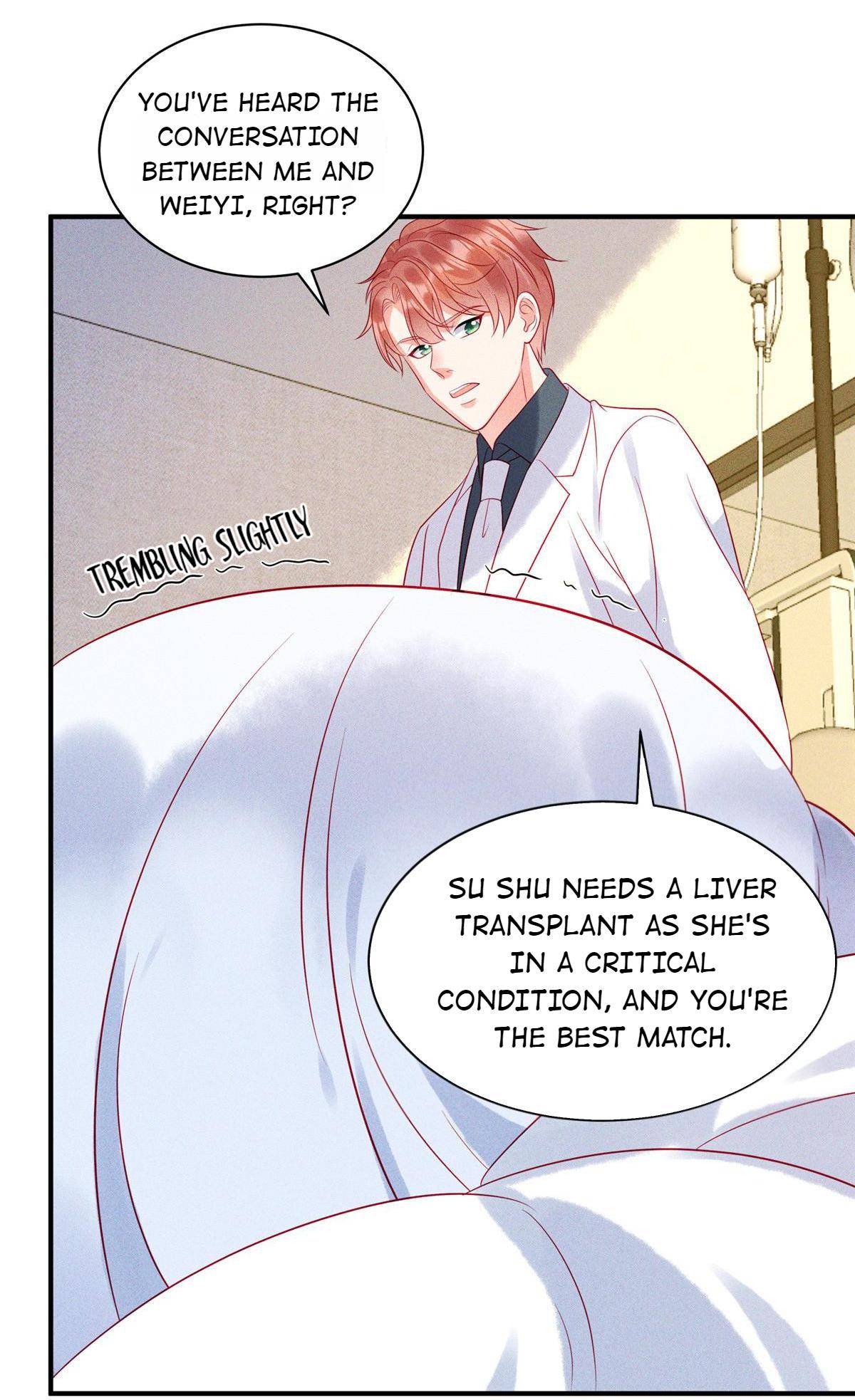 Chapter 74 - Image 5