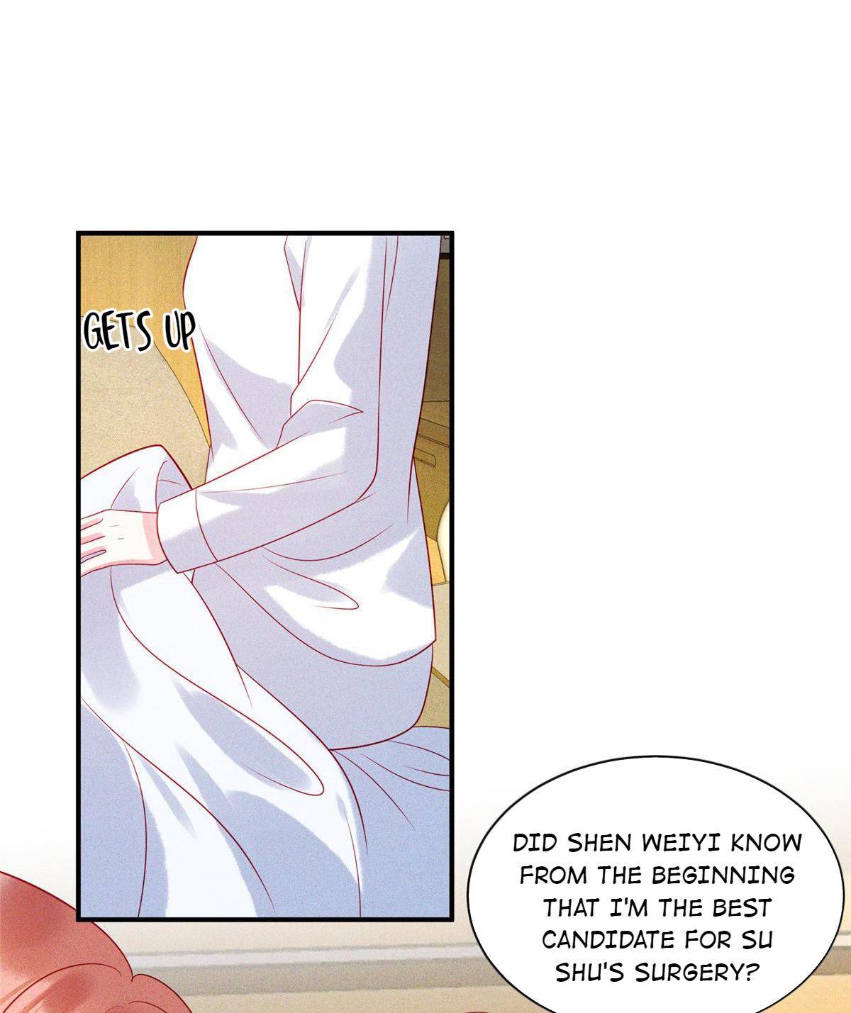 Chapter 74 - Image 6