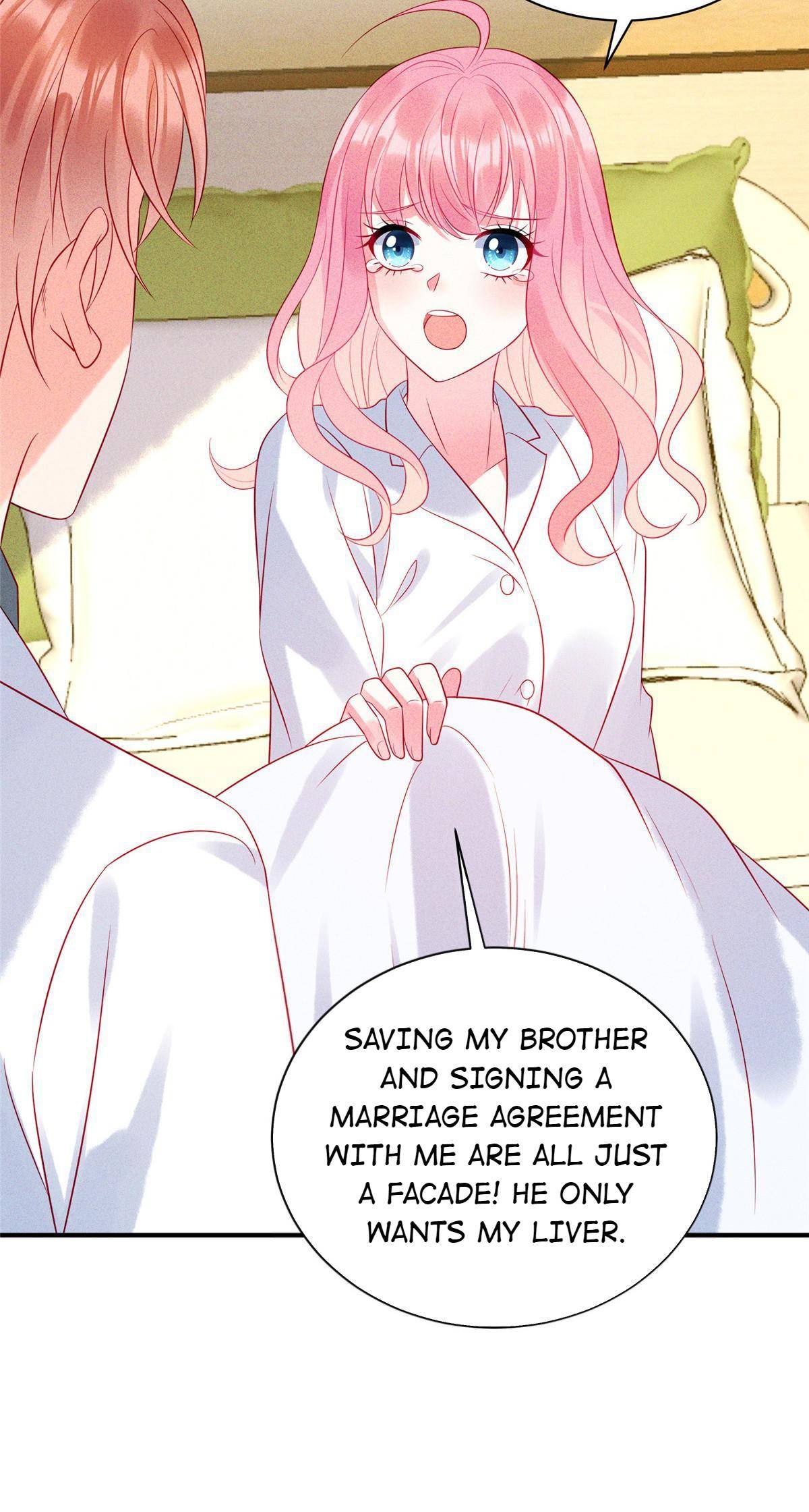 Chapter 74 - Image 7
