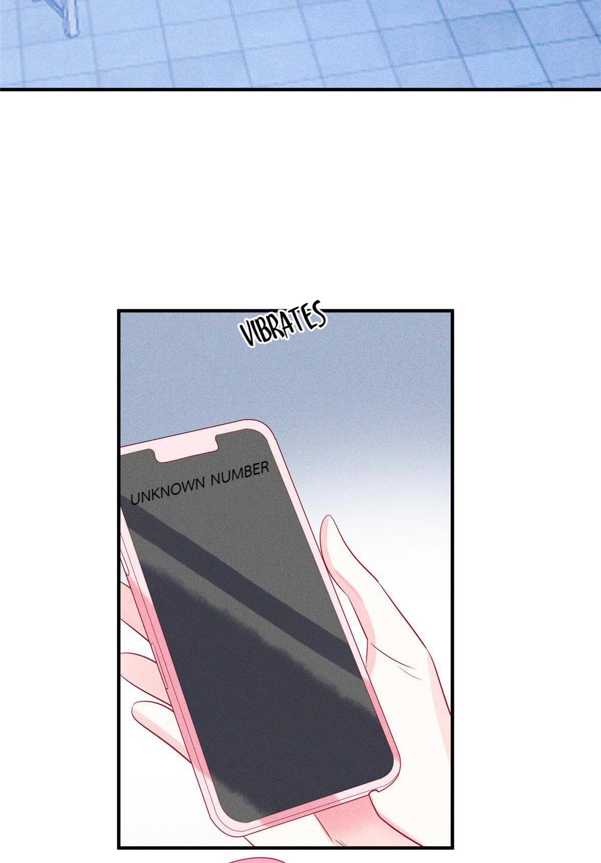 Chapter 75 - Image 10