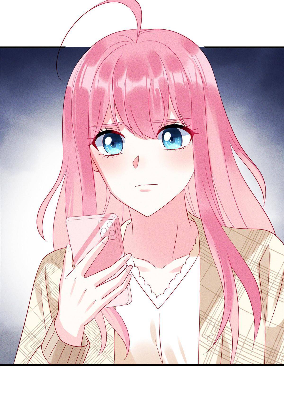 Chapter 75 - Image 11