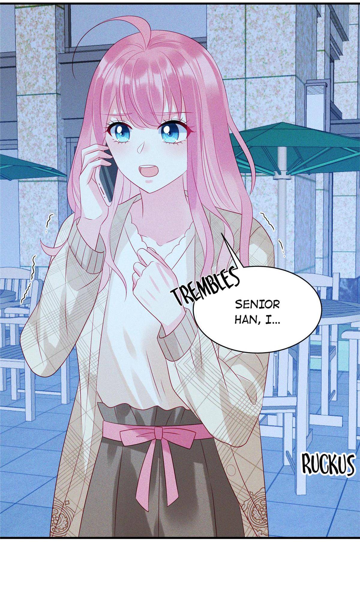 Chapter 75 - Image 13