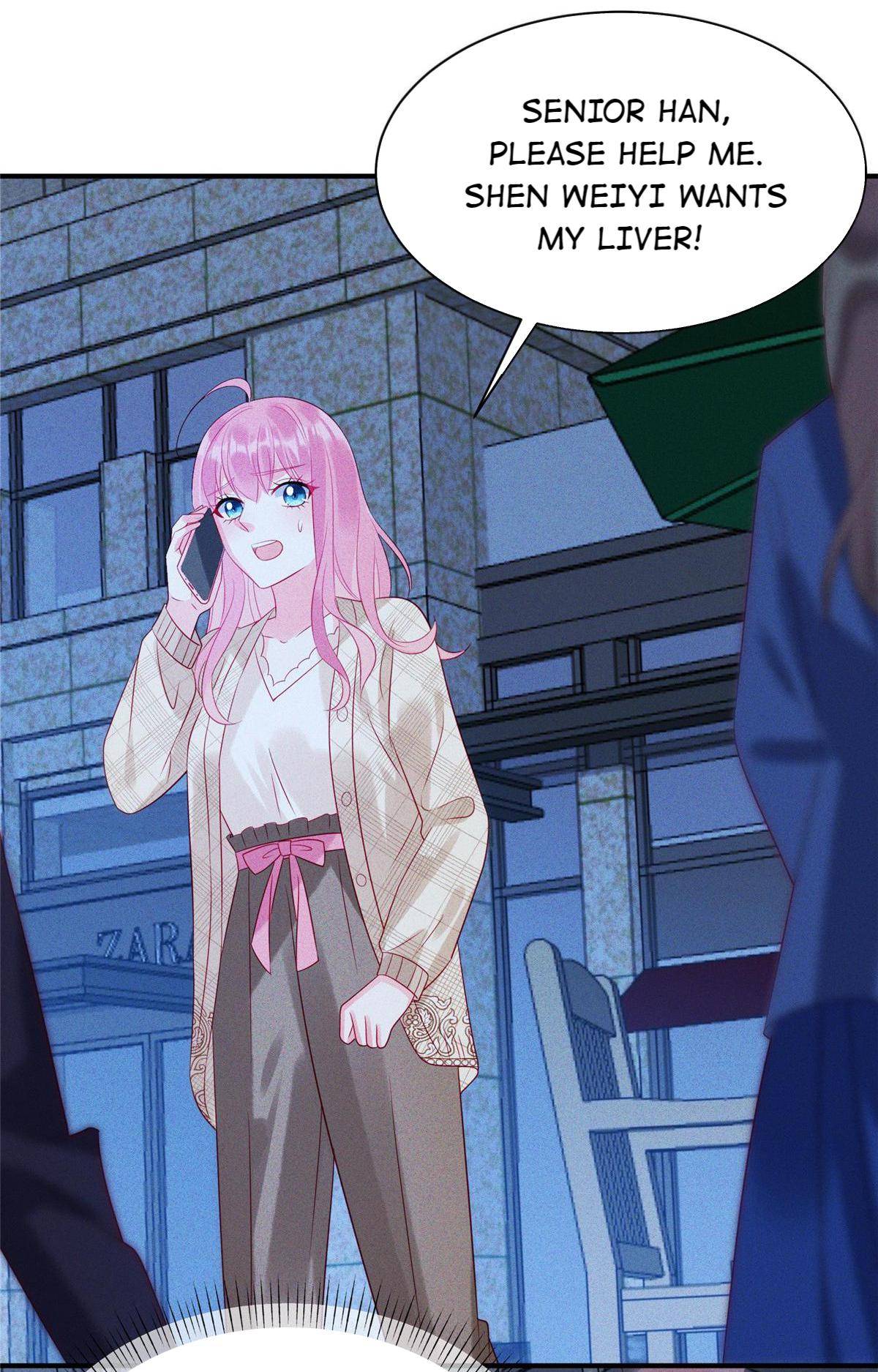 Chapter 75 - Image 15