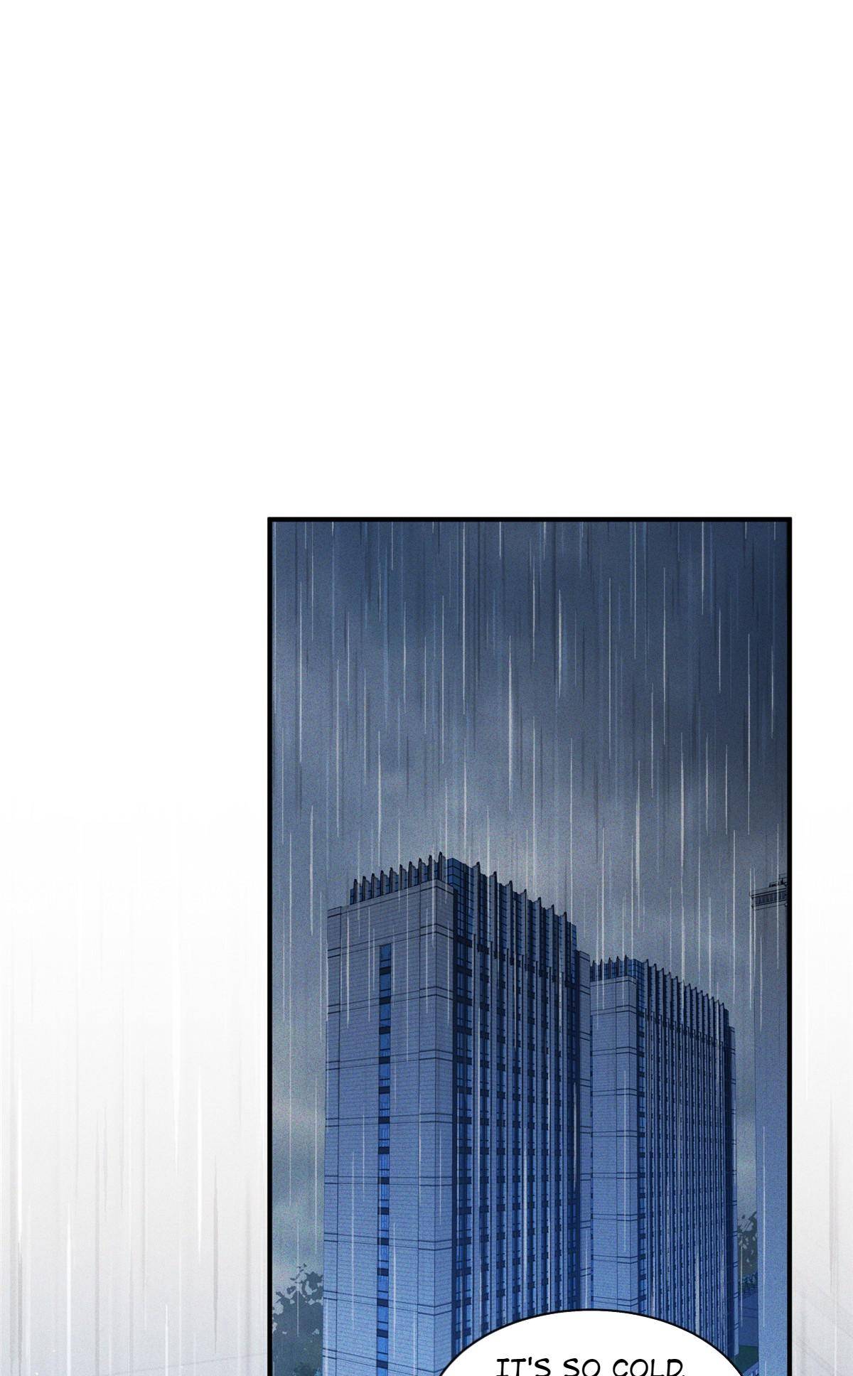 Chapter 75 - Image 17