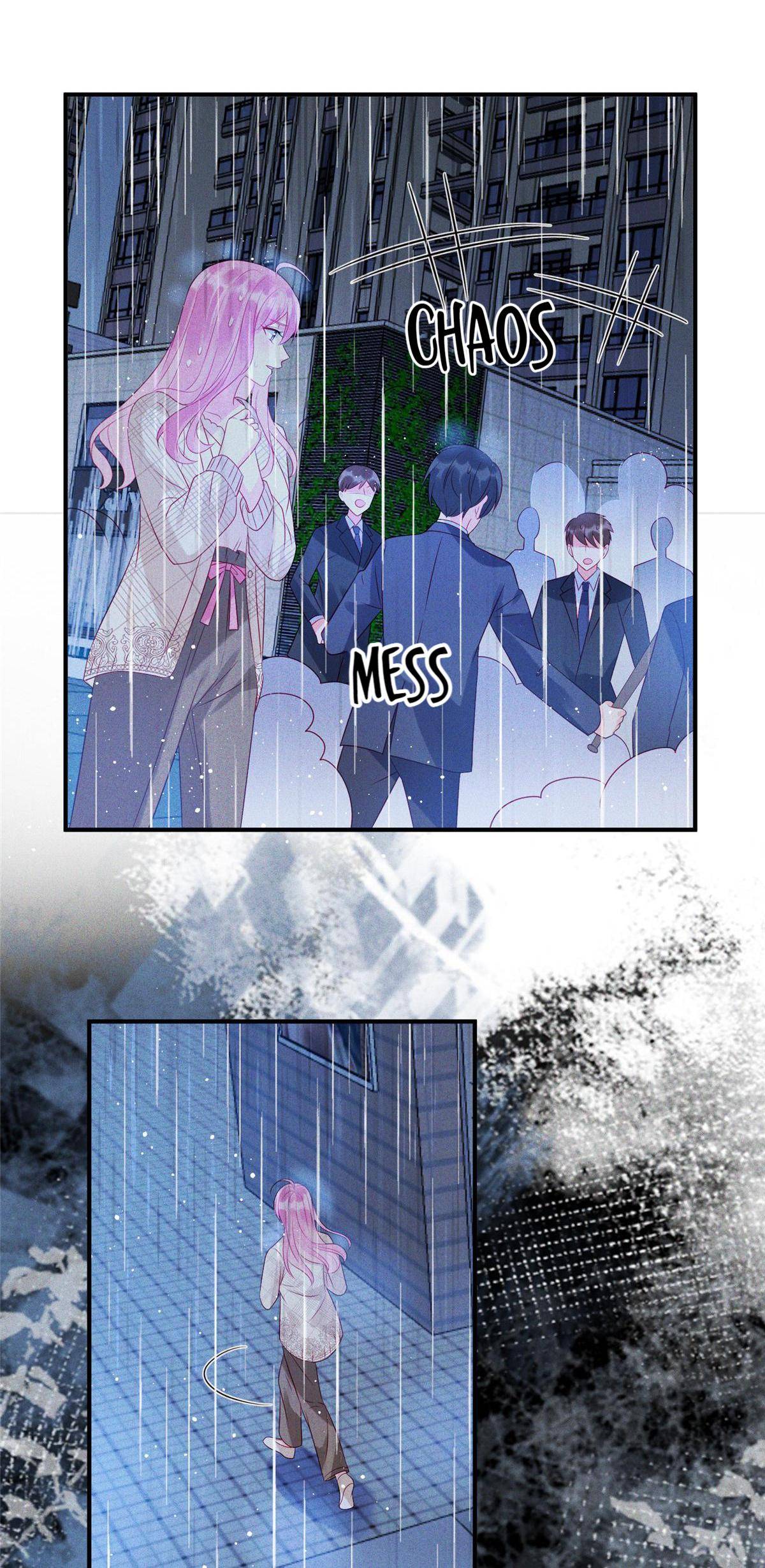 Chapter 75 - Image 25