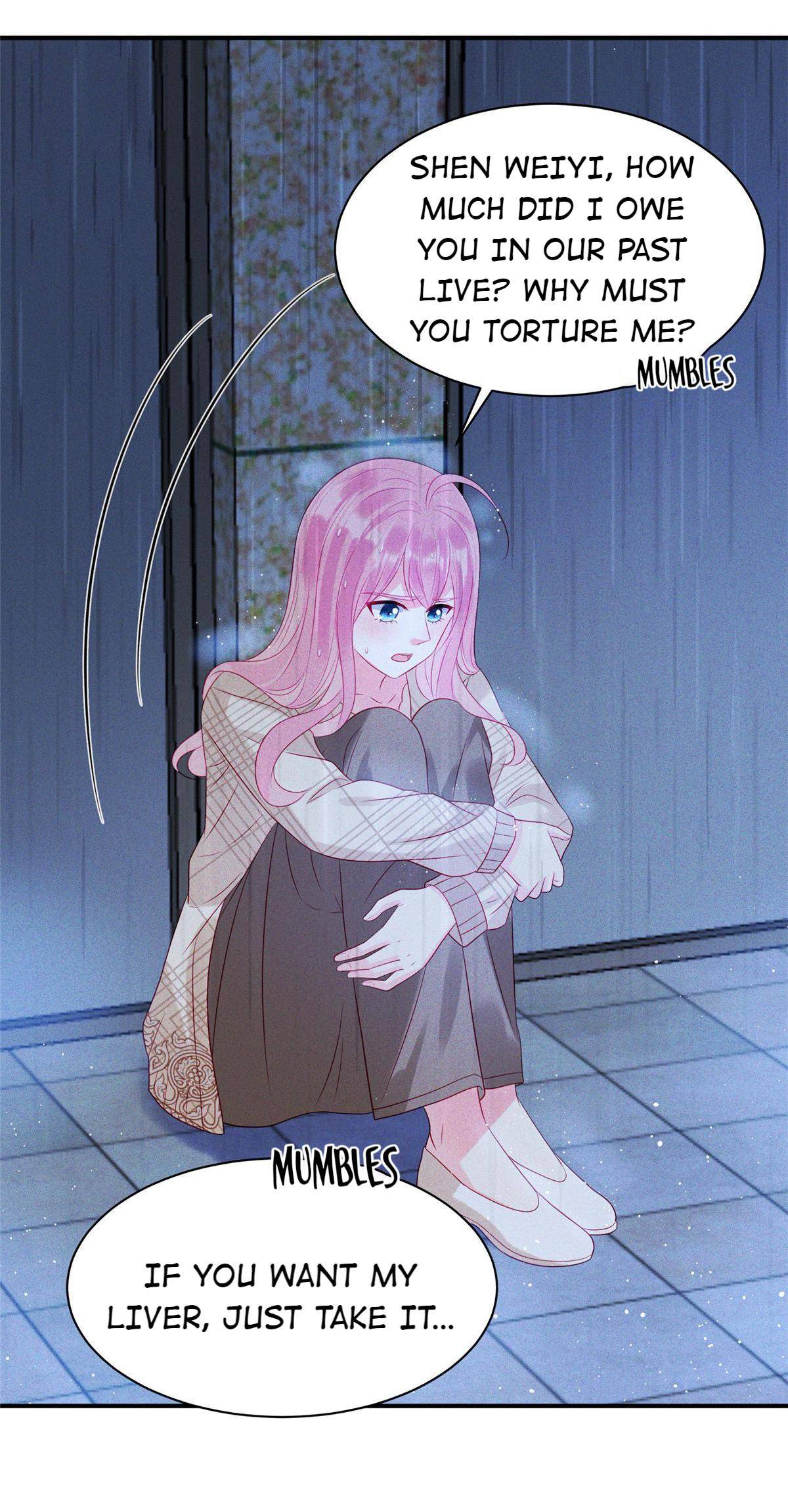 Chapter 75 - Image 28