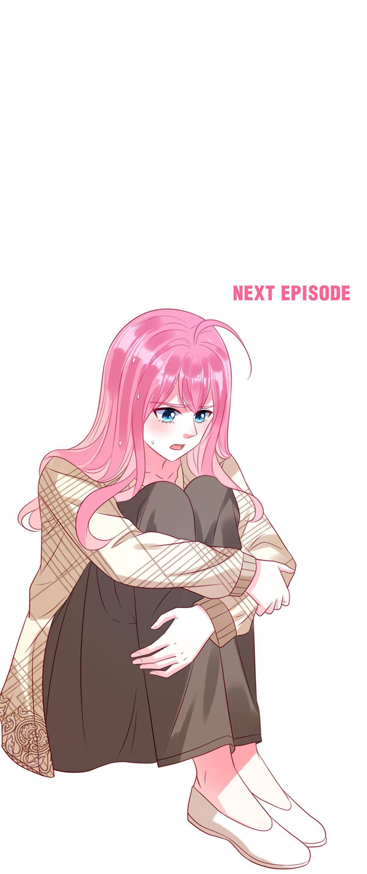 Chapter 75 - Image 29