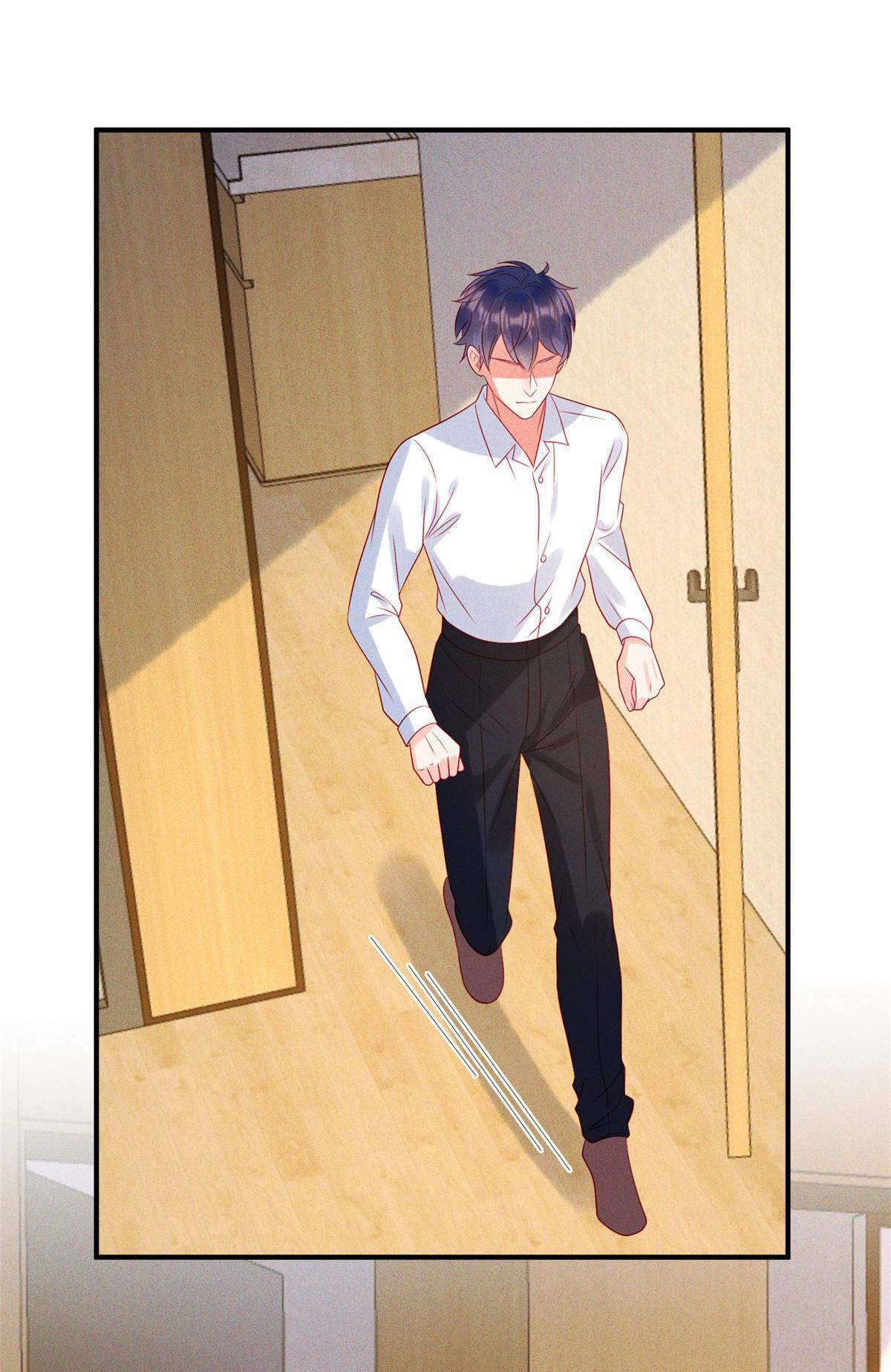 Chapter 75 - Image 4