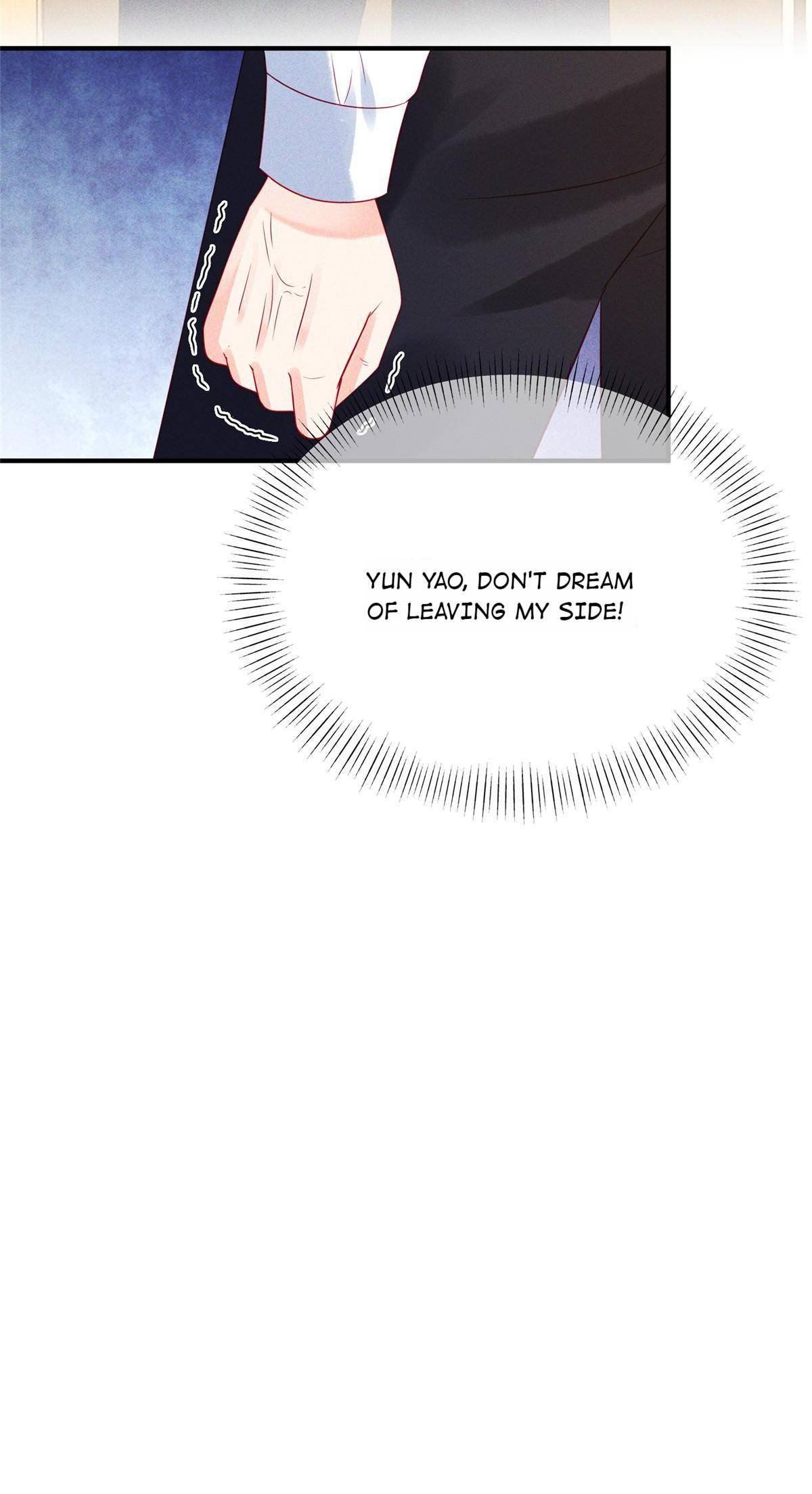 Chapter 75 - Image 6