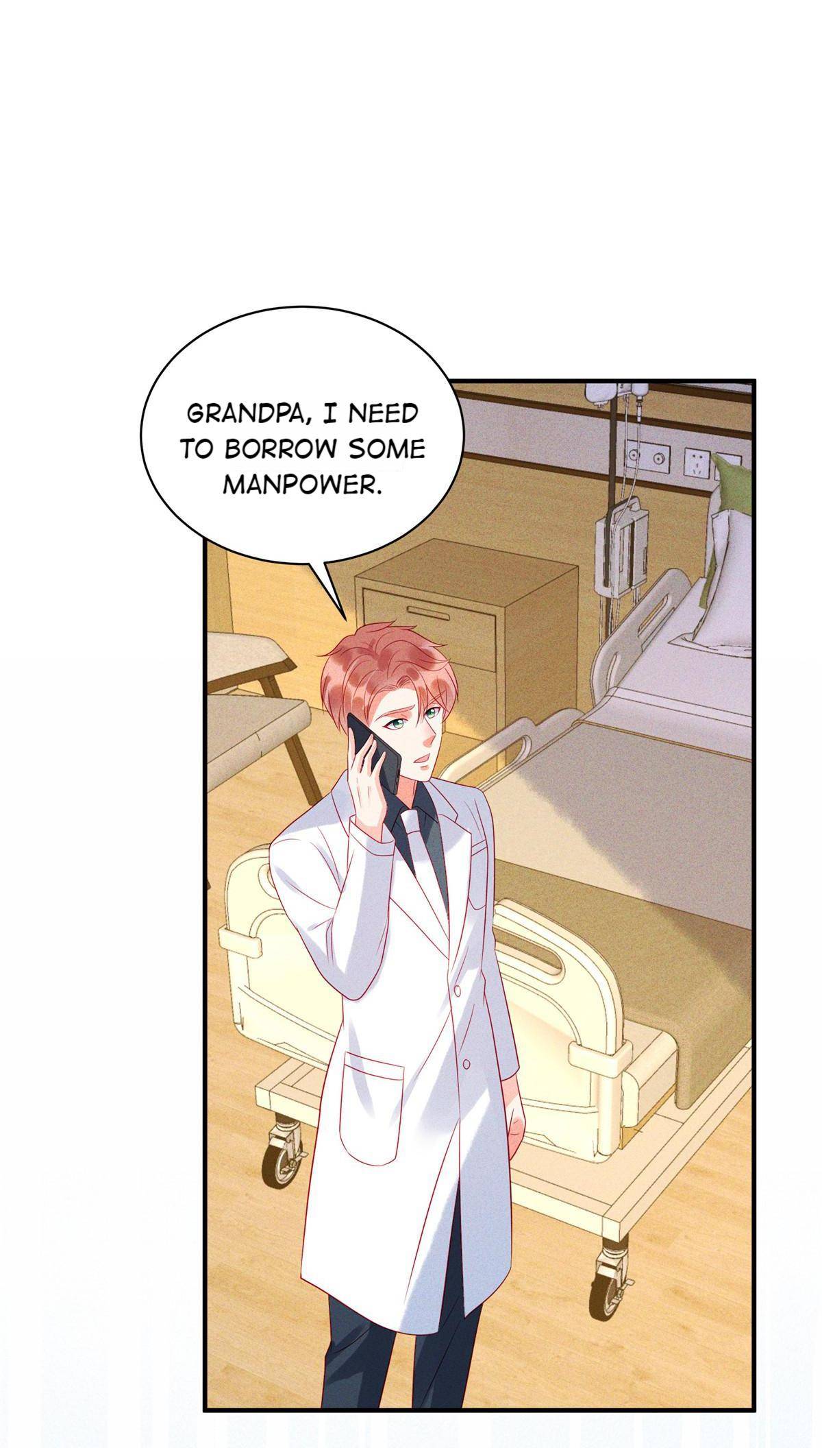 Chapter 75 - Image 7