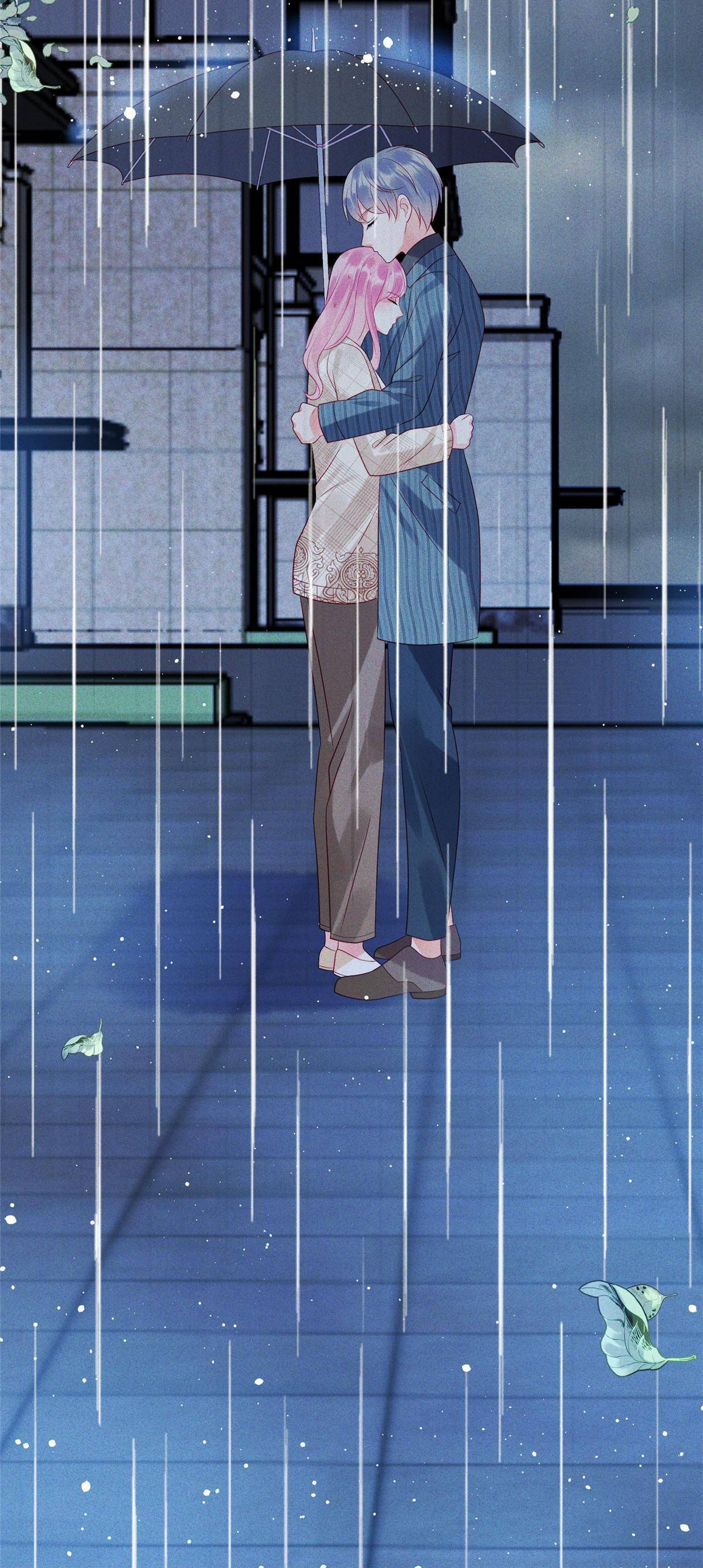 Chapter 76 - Image 11