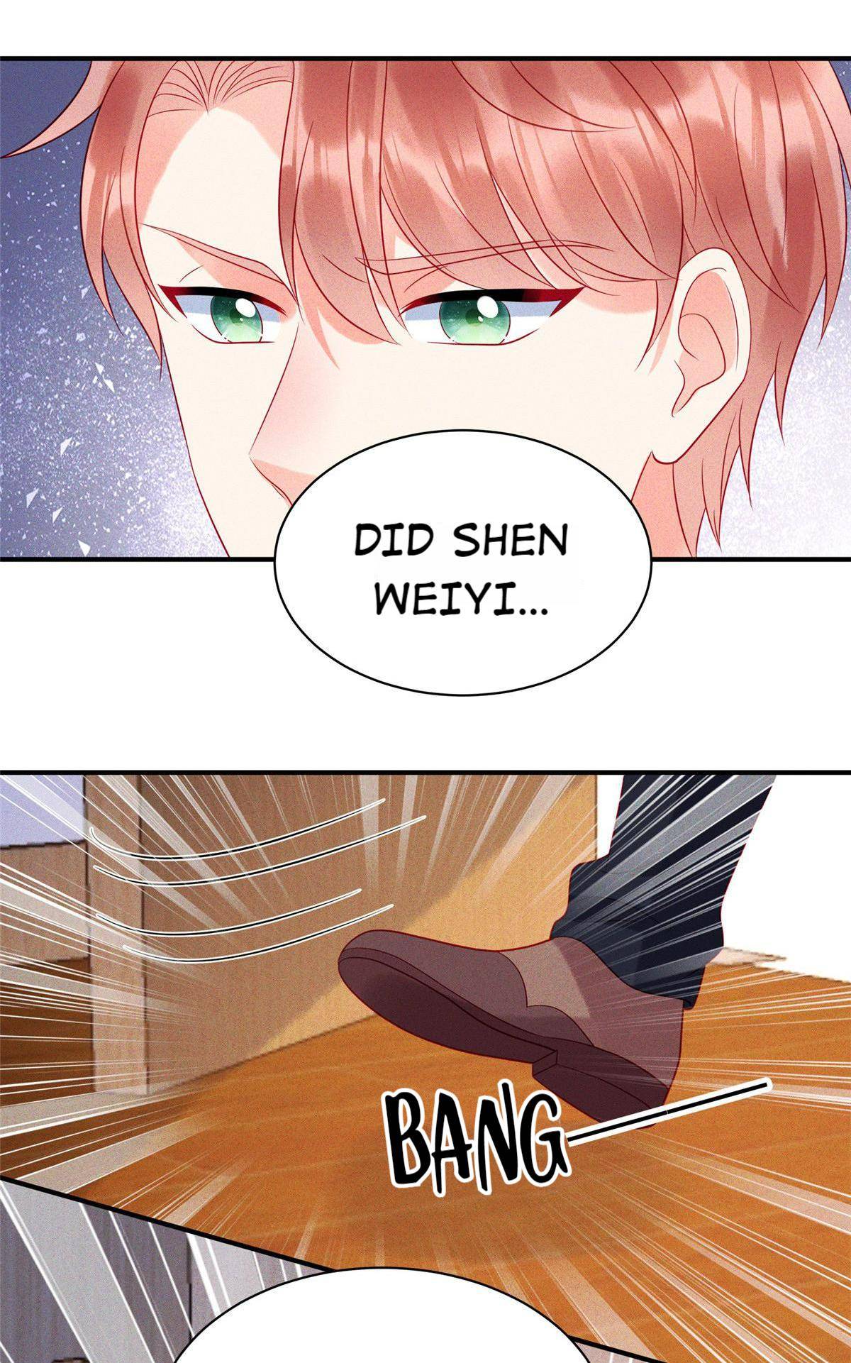 Chapter 76 - Image 19