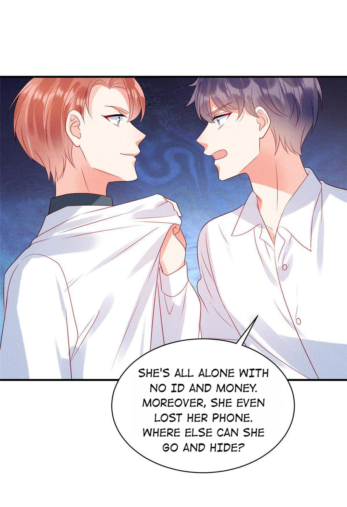 Chapter 76 - Image 22