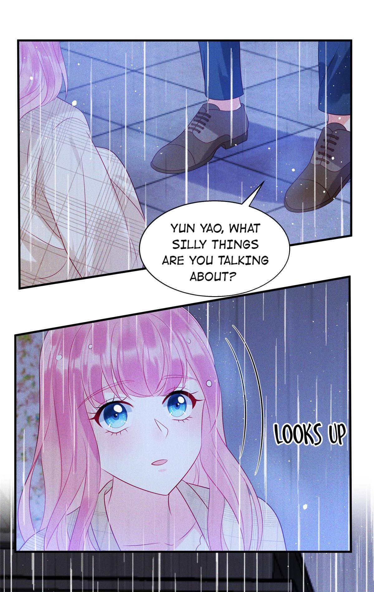 Chapter 76 - Image 3