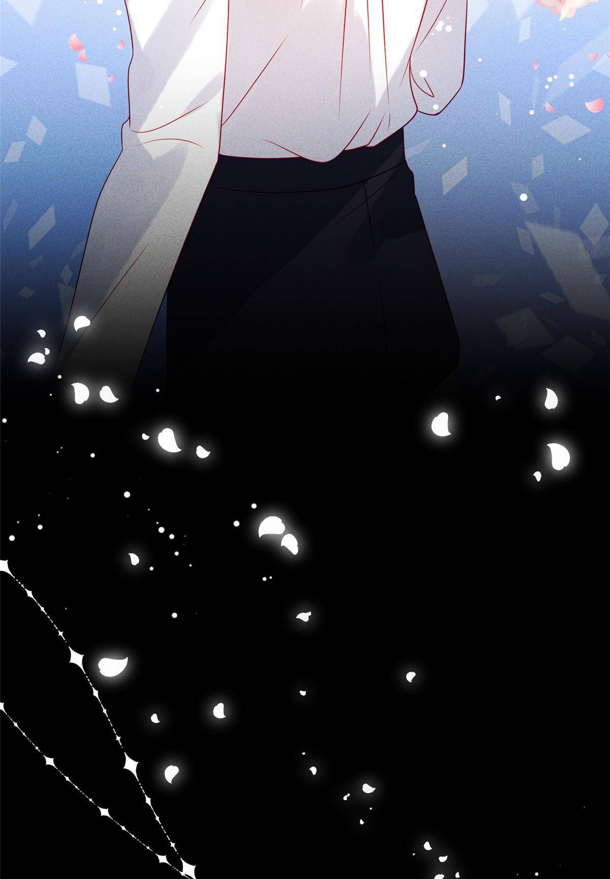 Chapter 76 - Image 30