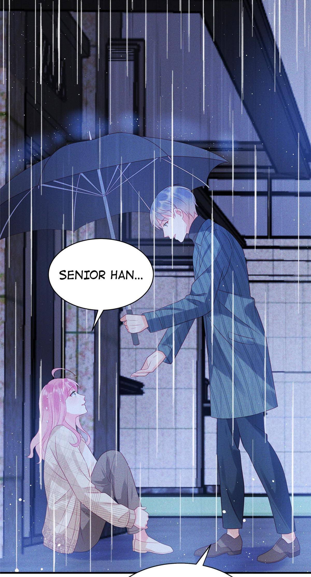 Chapter 76 - Image 4