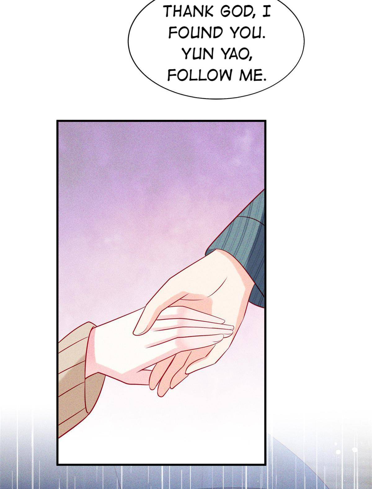 Chapter 76 - Image 5