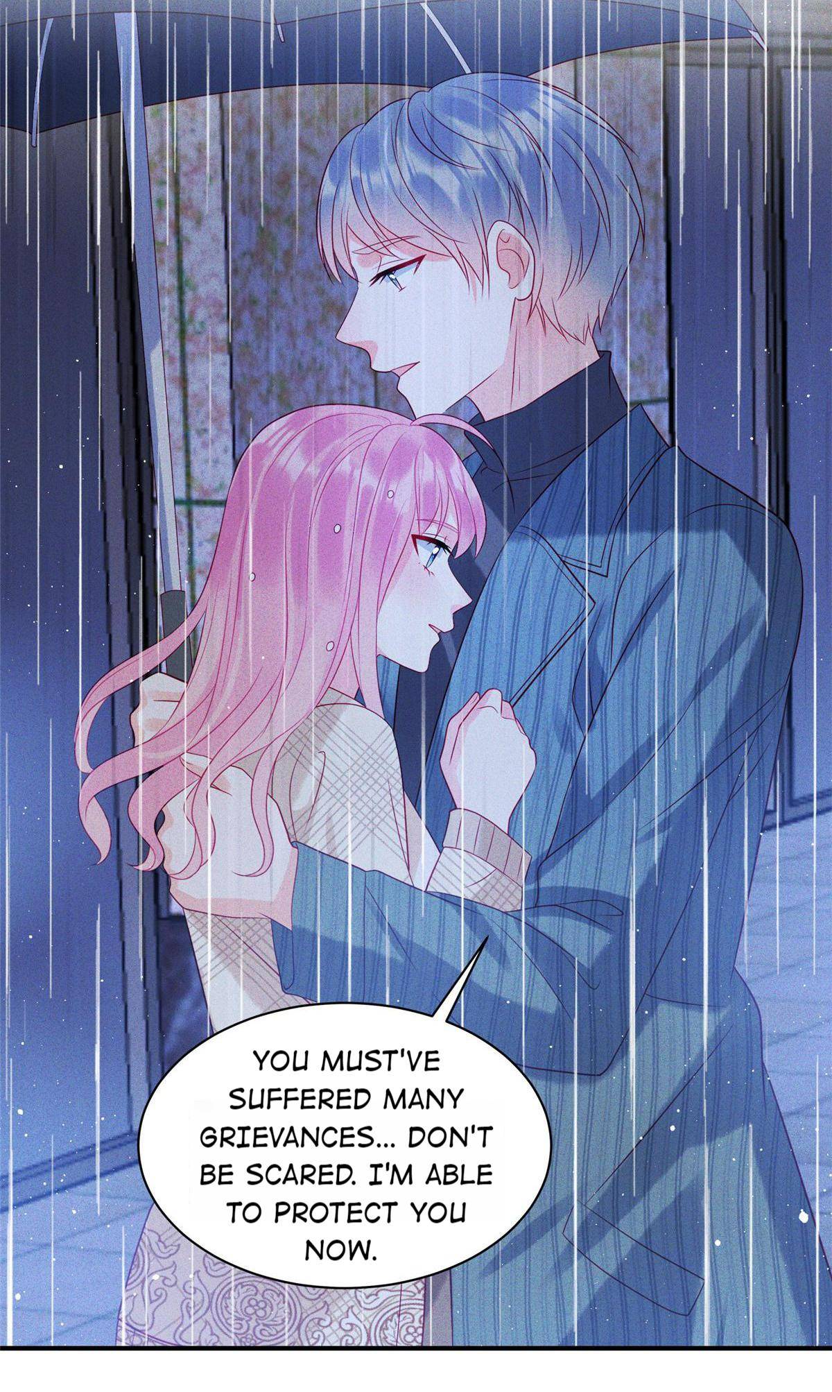 Chapter 76 - Image 6