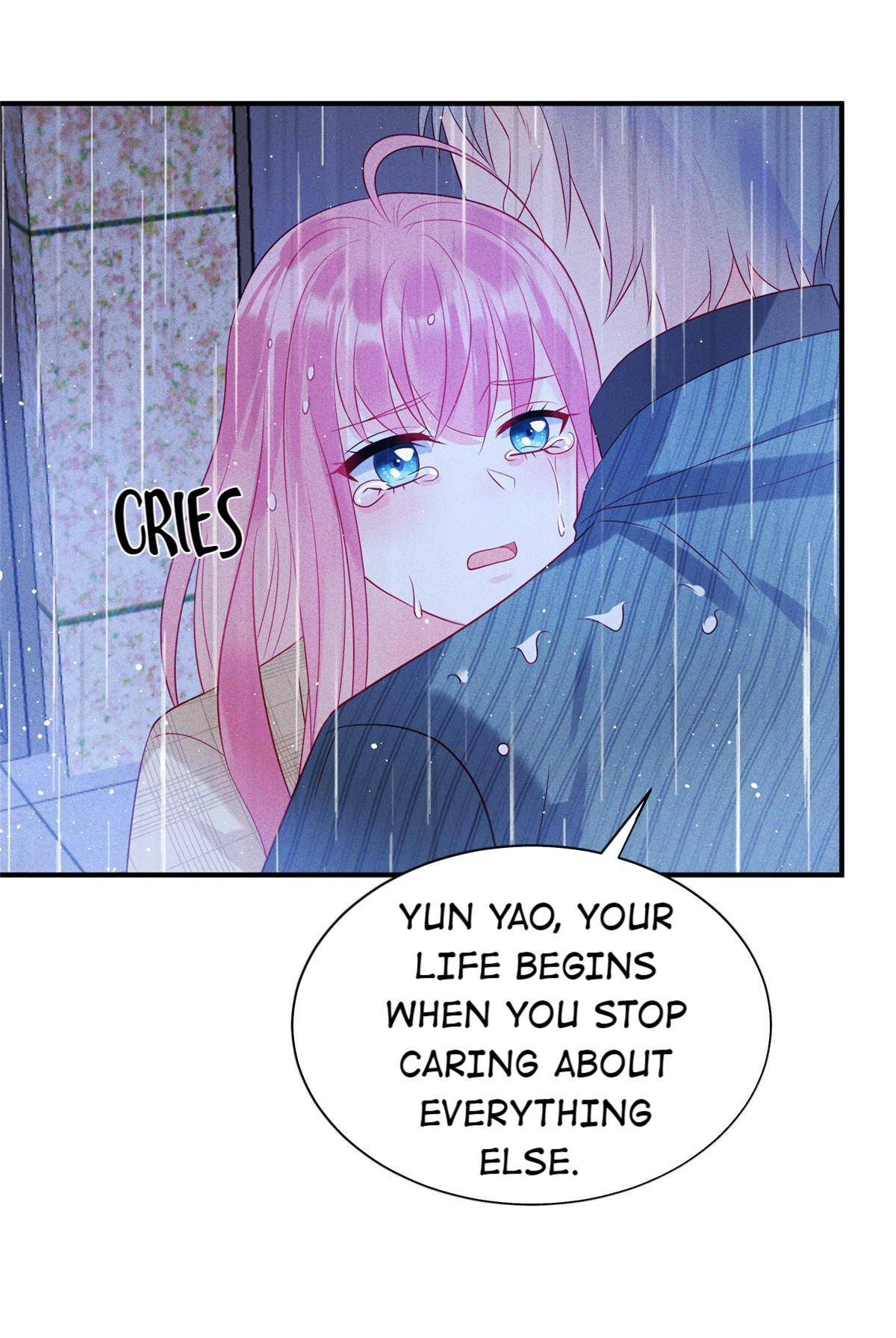 Chapter 76 - Image 7