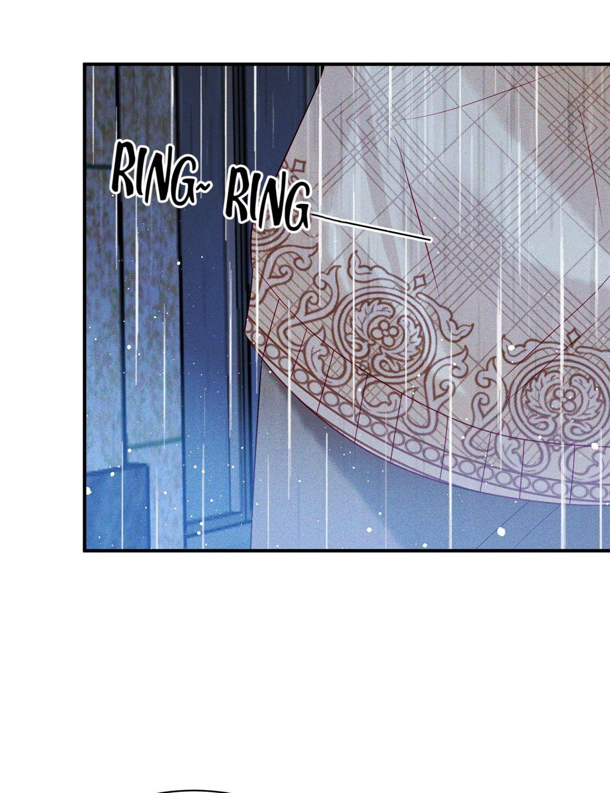 Chapter 76 - Image 8