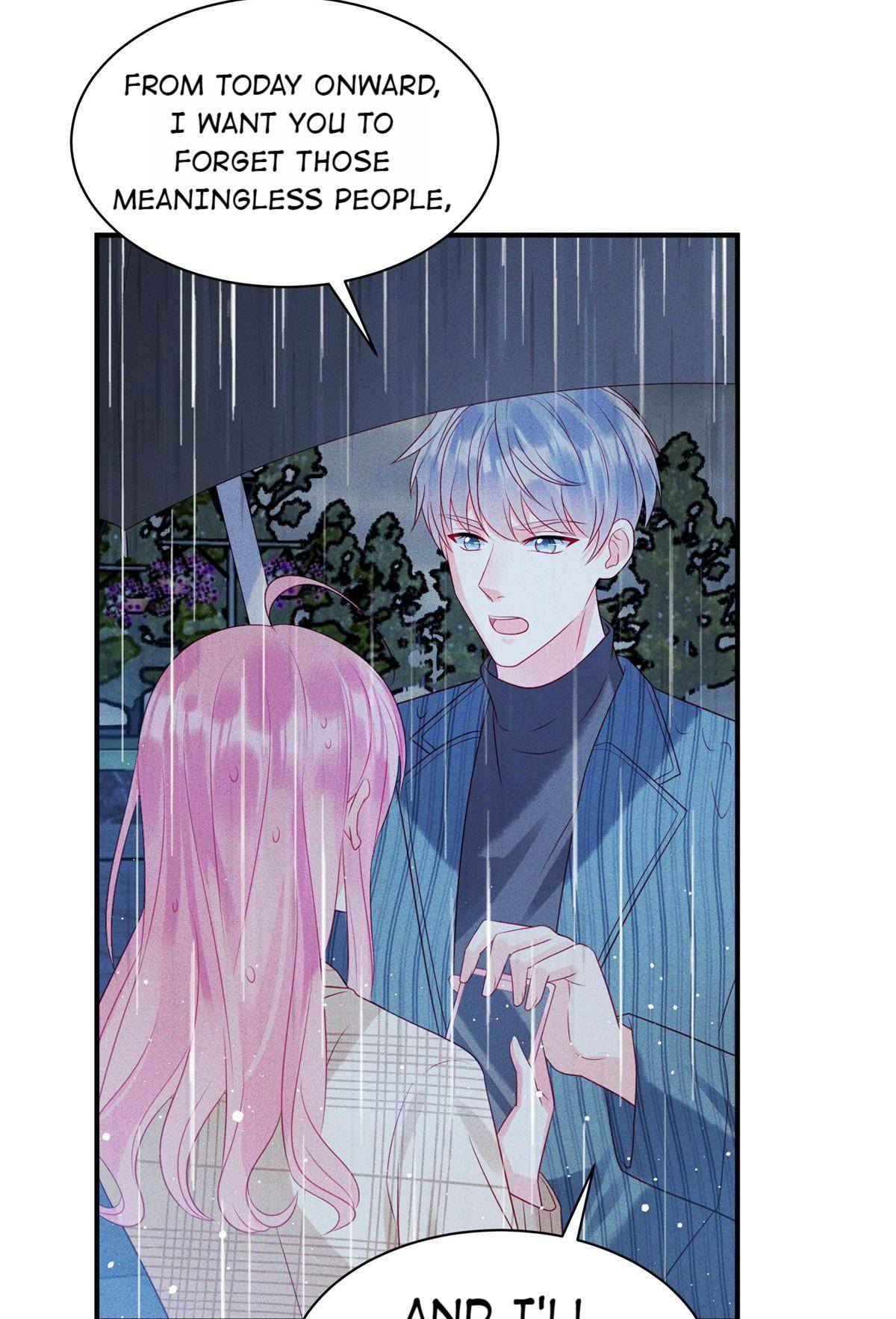 Chapter 76 - Image 9