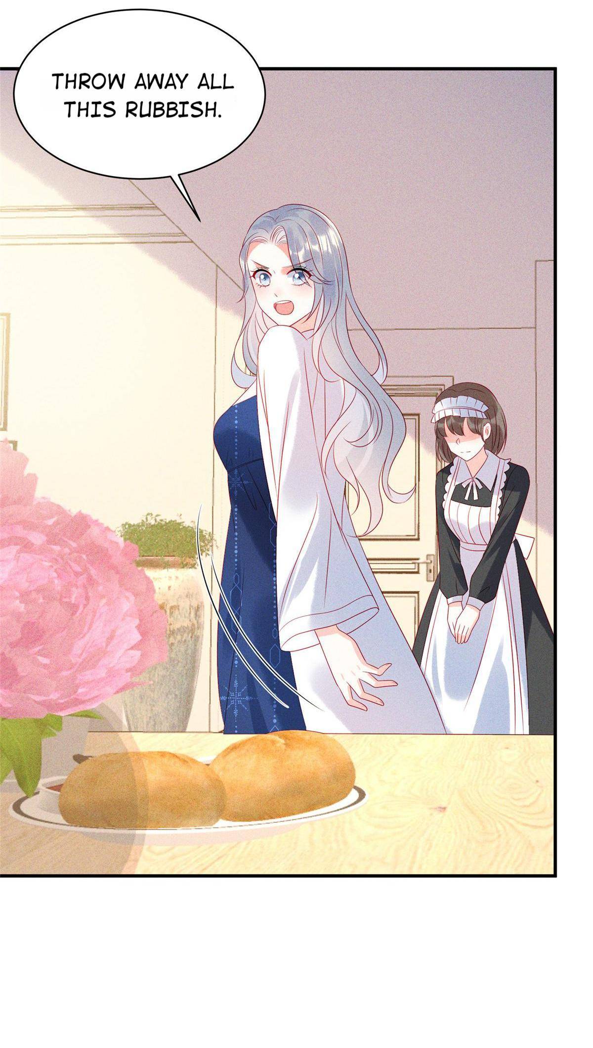 Chapter 77 - Image 13
