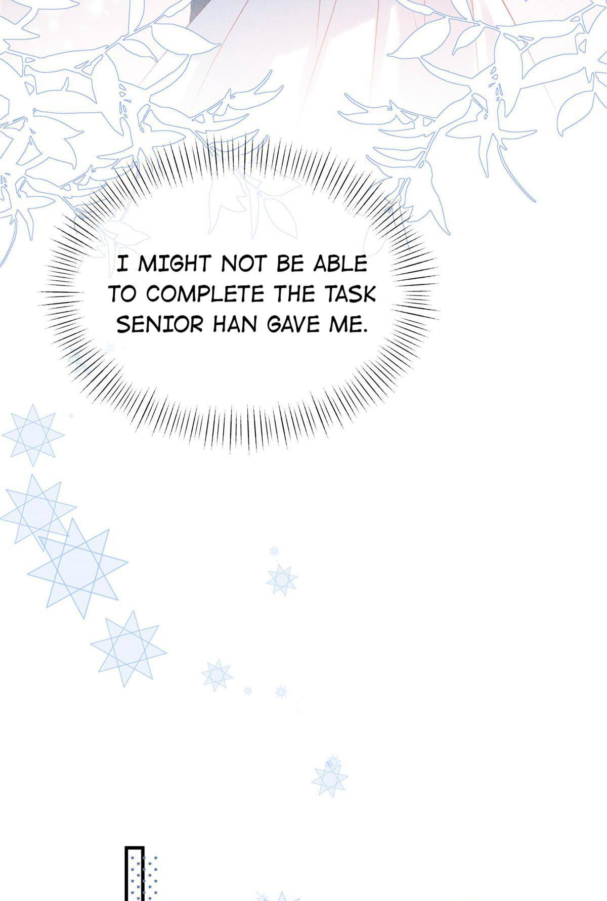 Chapter 77 - Image 17