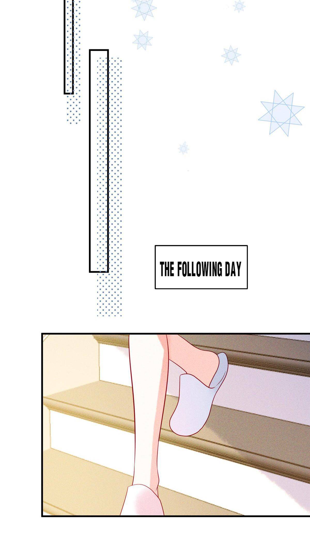 Chapter 77 - Image 18