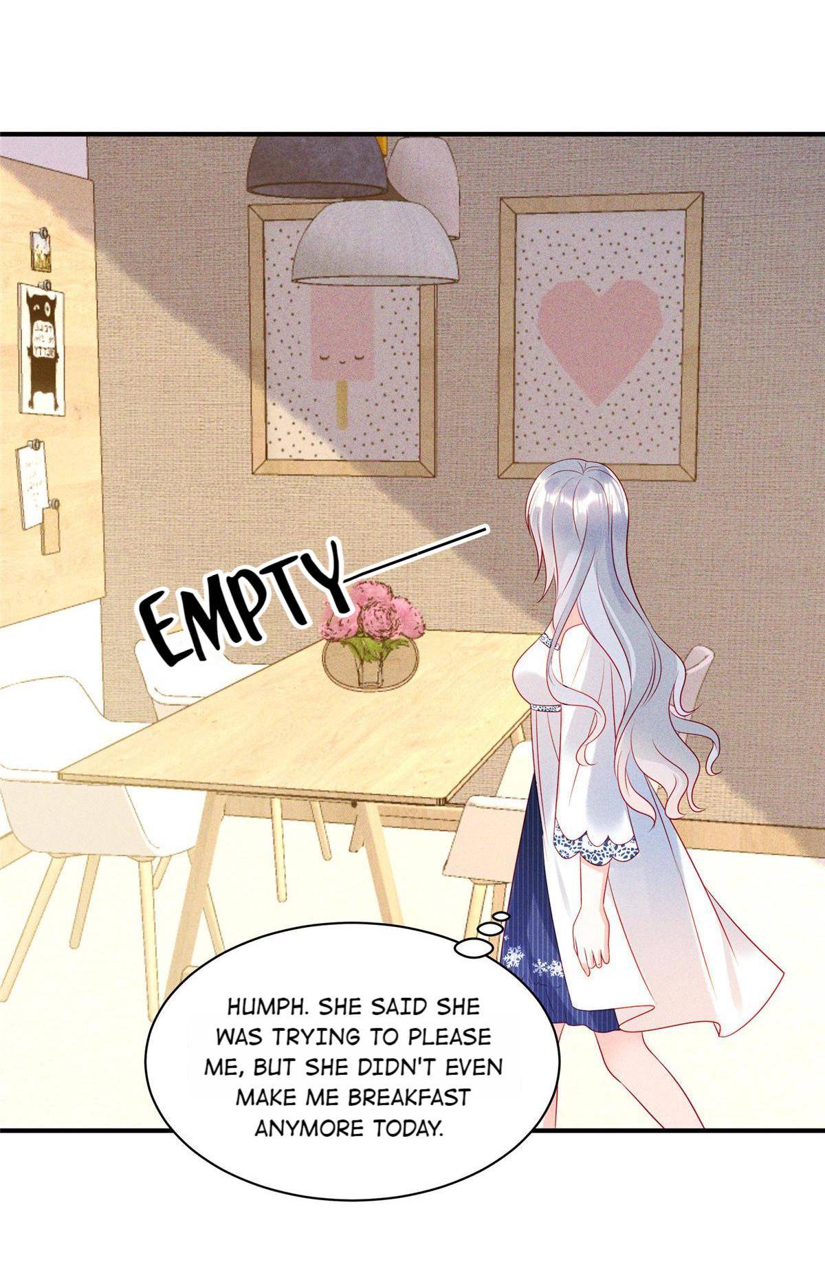 Chapter 77 - Image 19