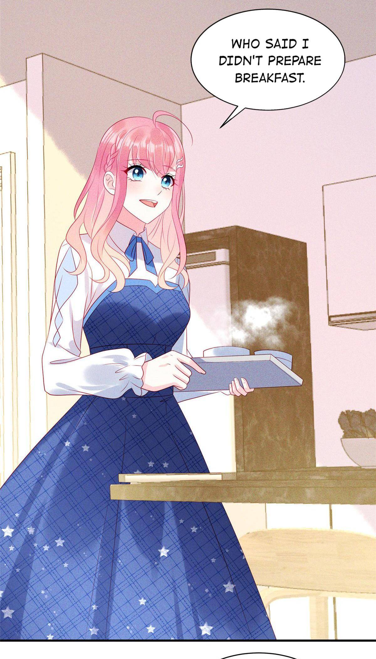Chapter 77 - Image 21