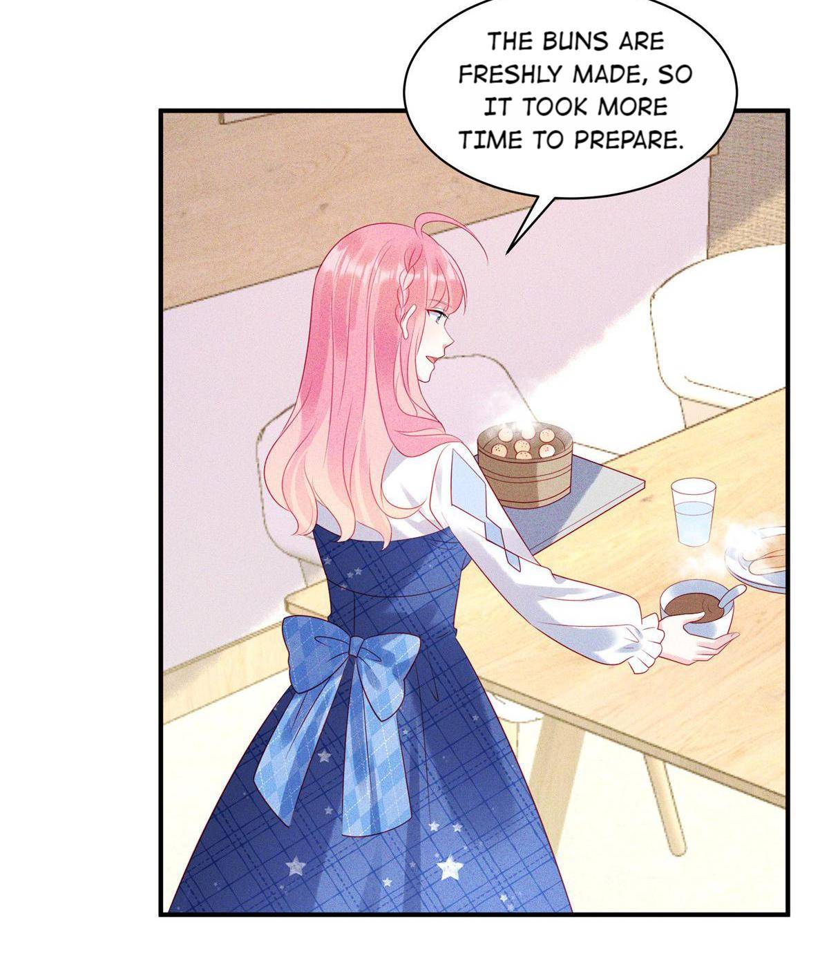 Chapter 77 - Image 22