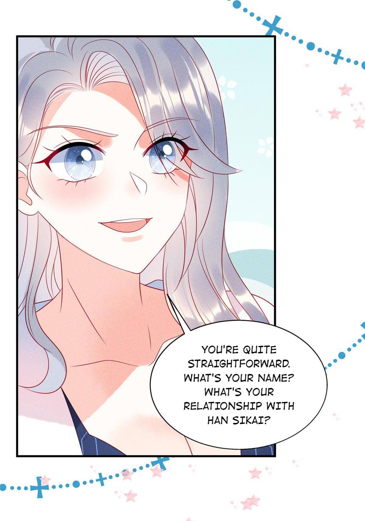 Chapter 77 - Image 3