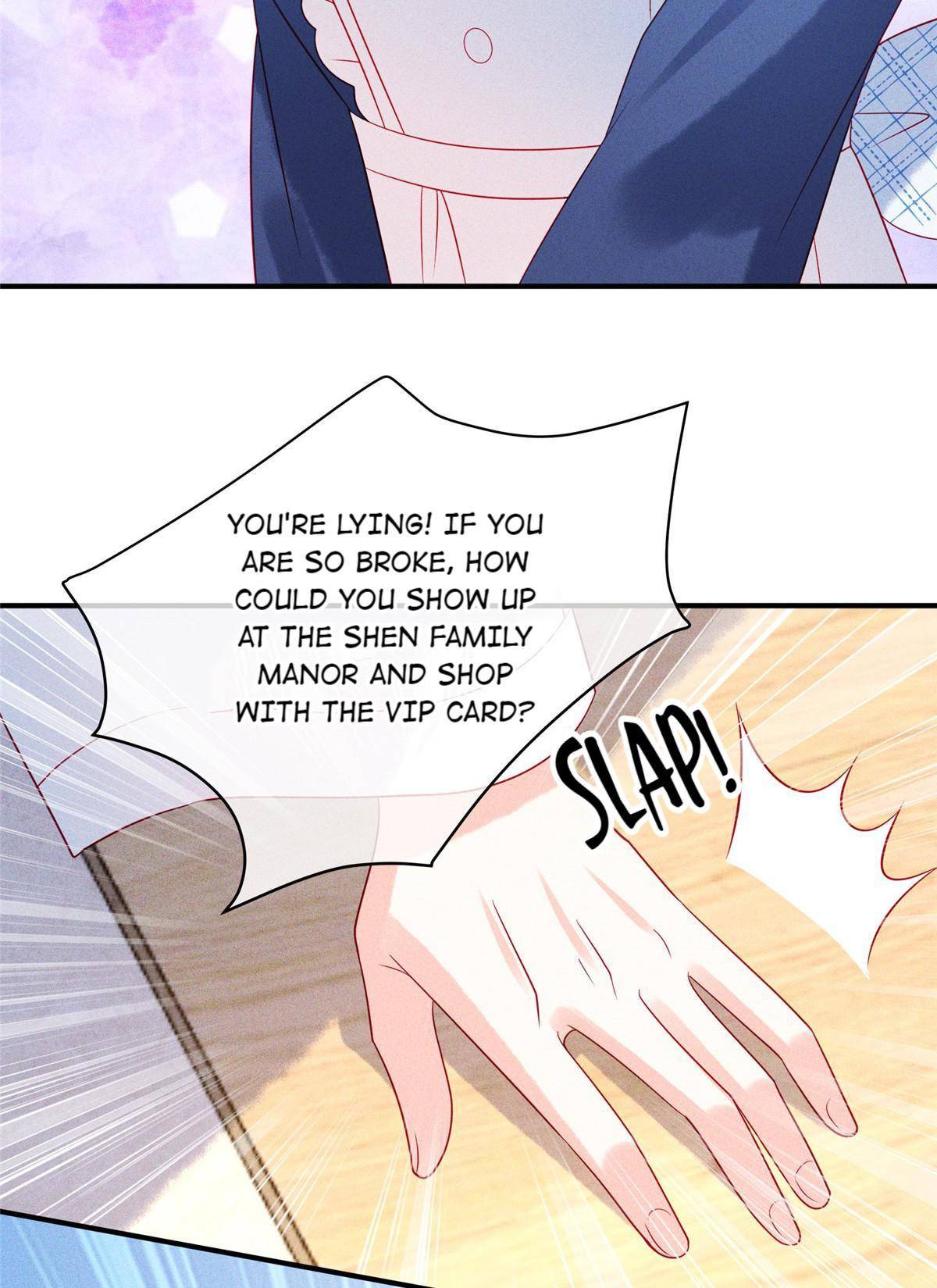 Chapter 77 - Image 7