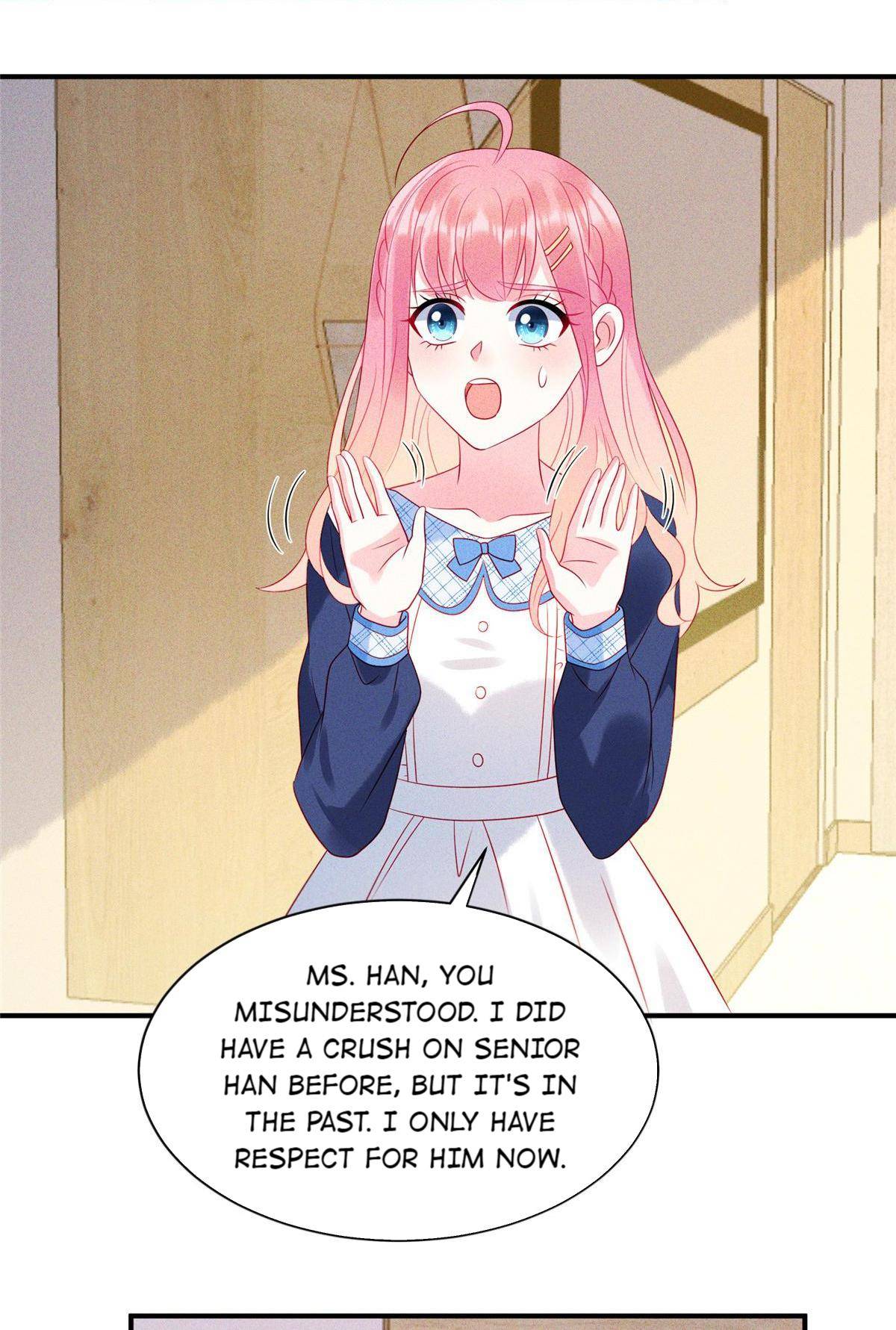 Chapter 77 - Image 9