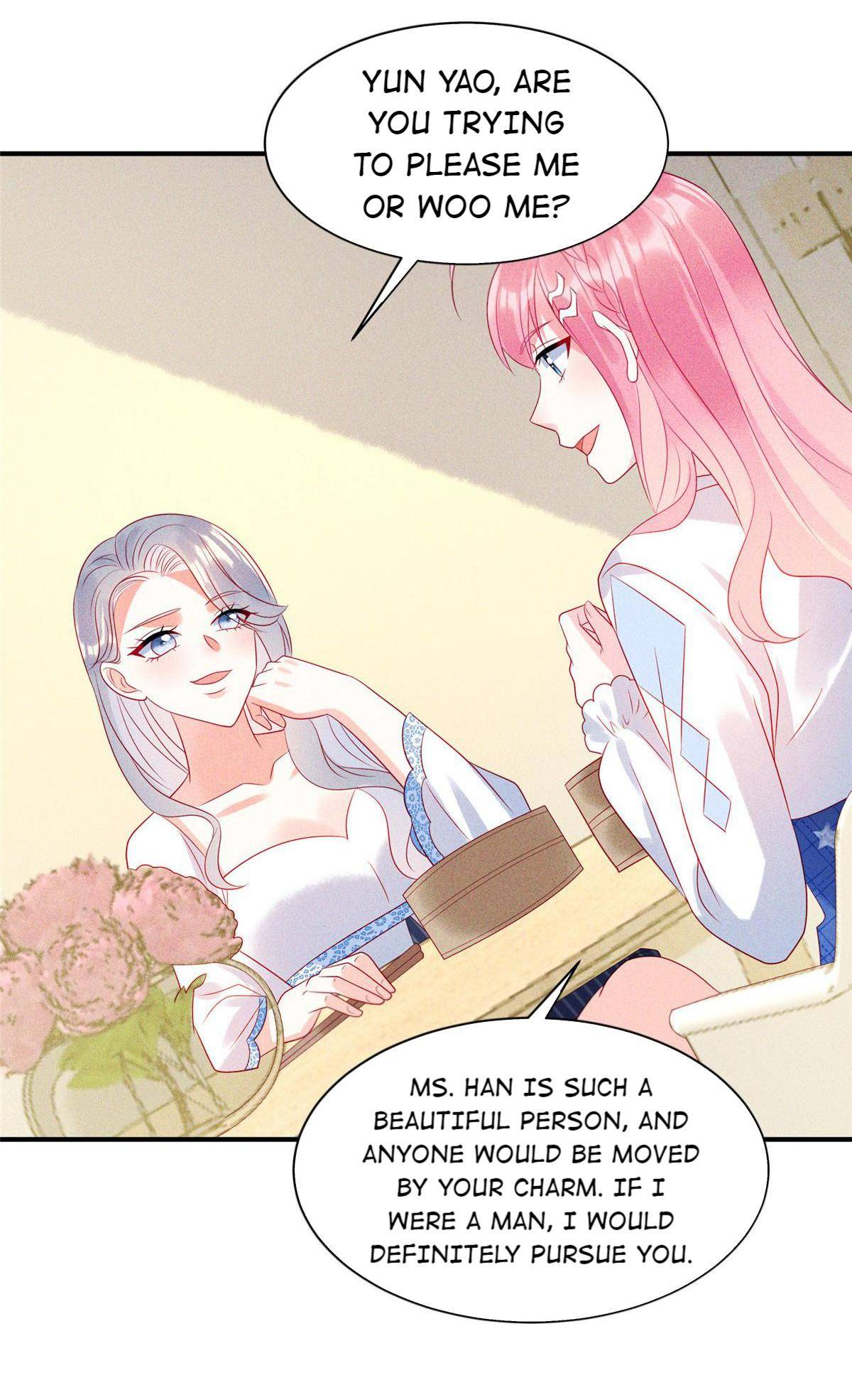 Chapter 78 - Image 10